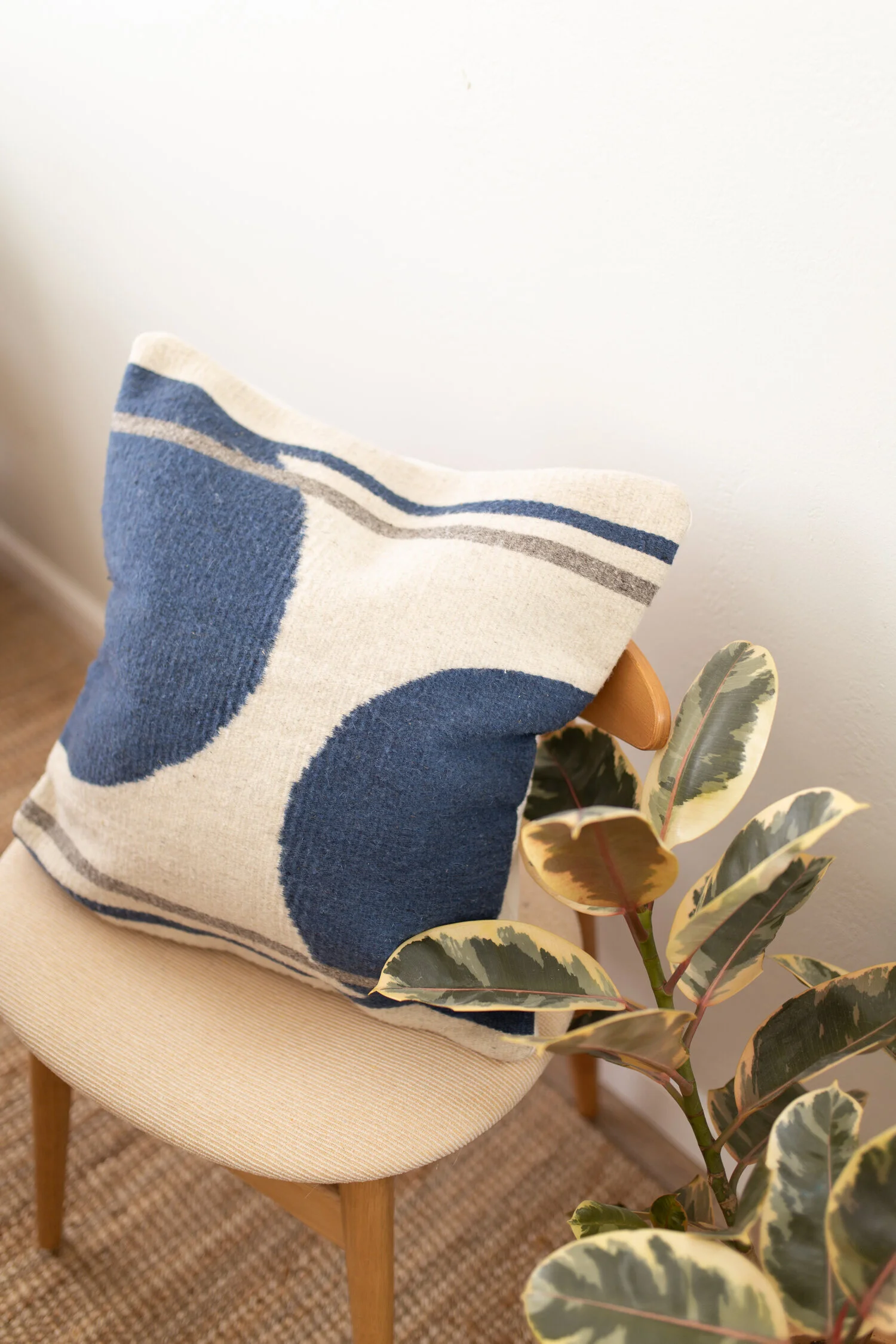 The Gift Guide For Home