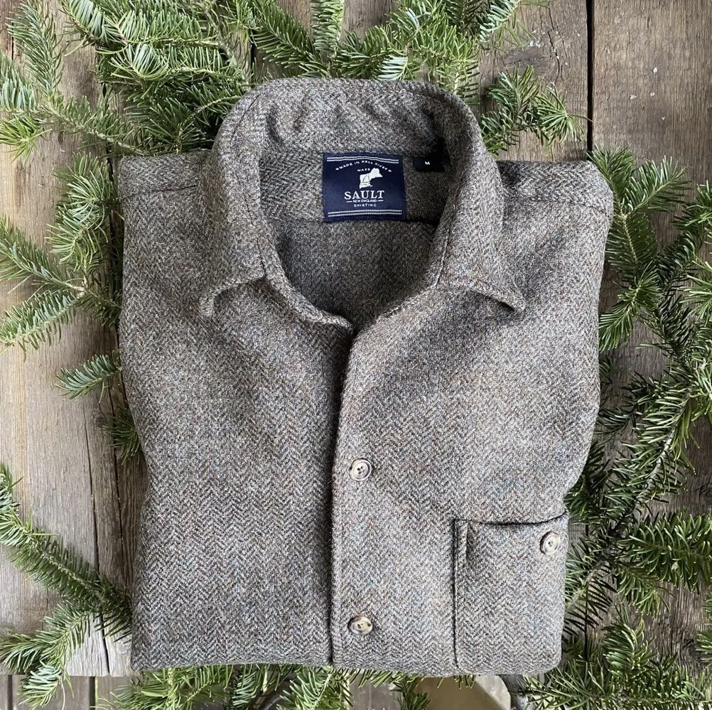 The Gift Guide Classic