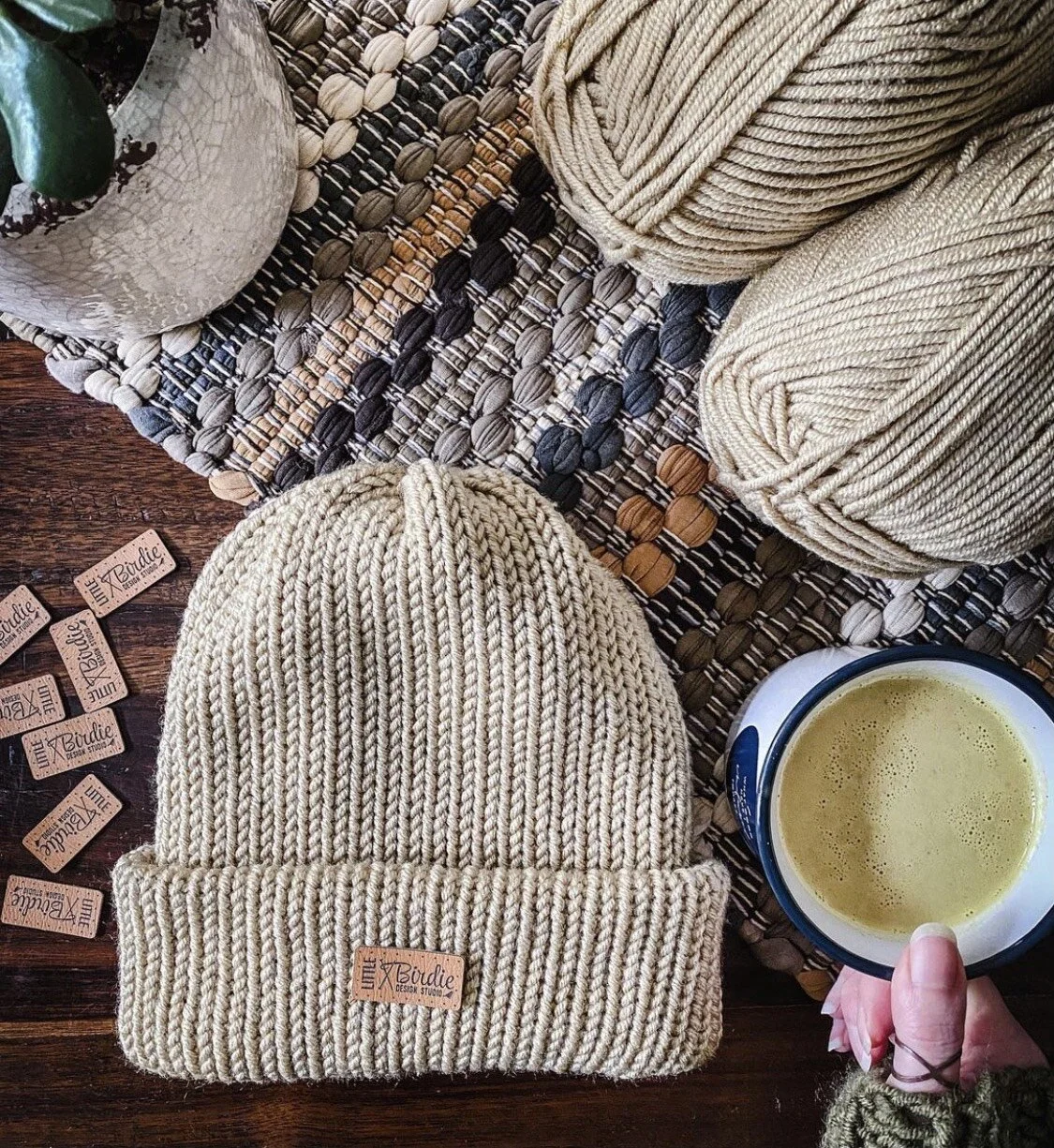 5 Winter Wears to Get You Through