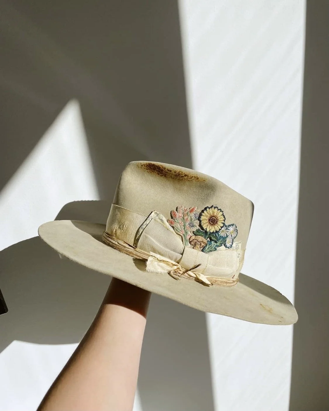 Tuesdays with Makers