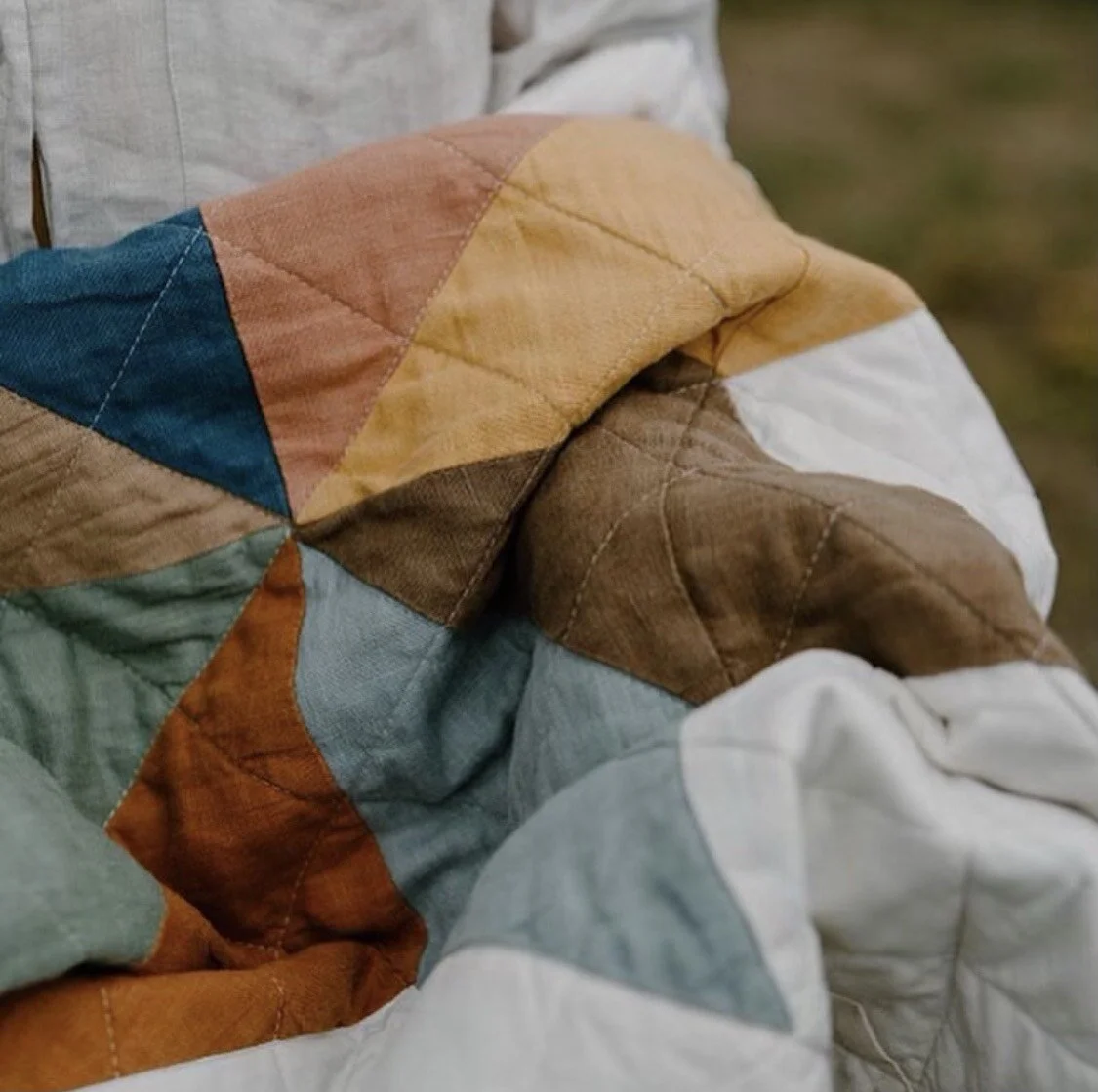 Tuesdays with Makers