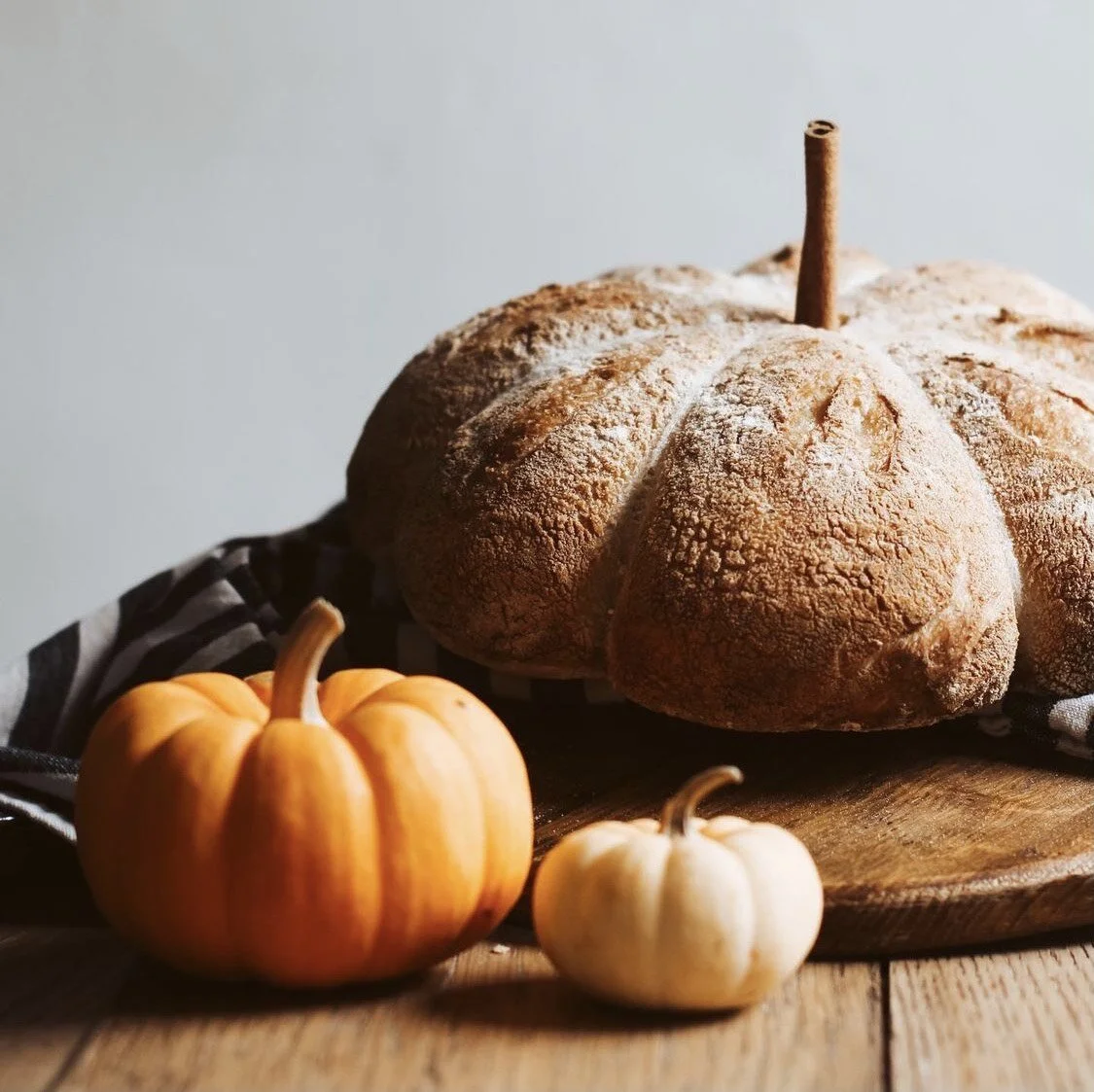 Thursday’s Fall Roundup