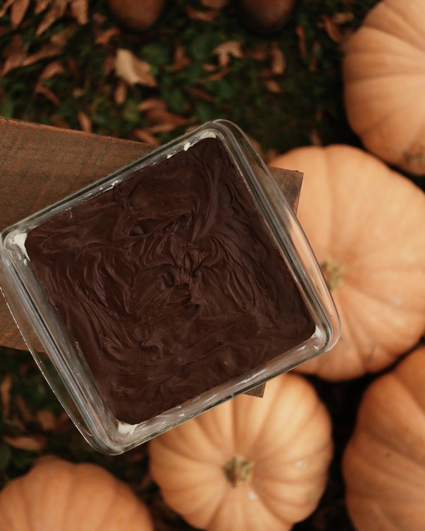 Easy Sweetened Condensed Milk 3 Ingredient Microwave 3 Minute Fudge