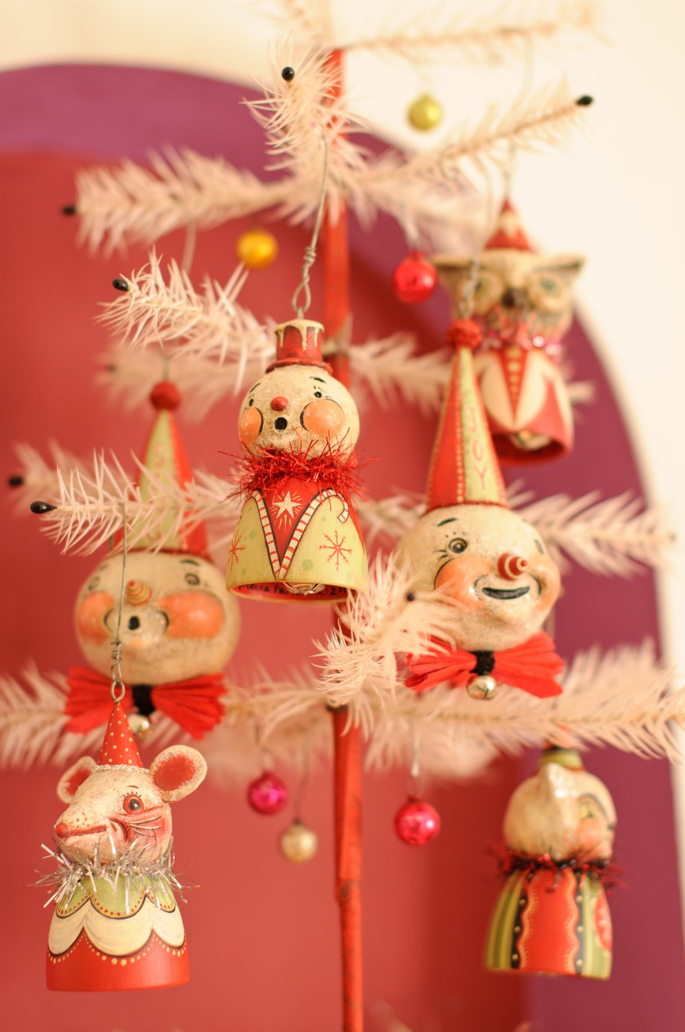 JParker Holiday Ornament originals.jpg