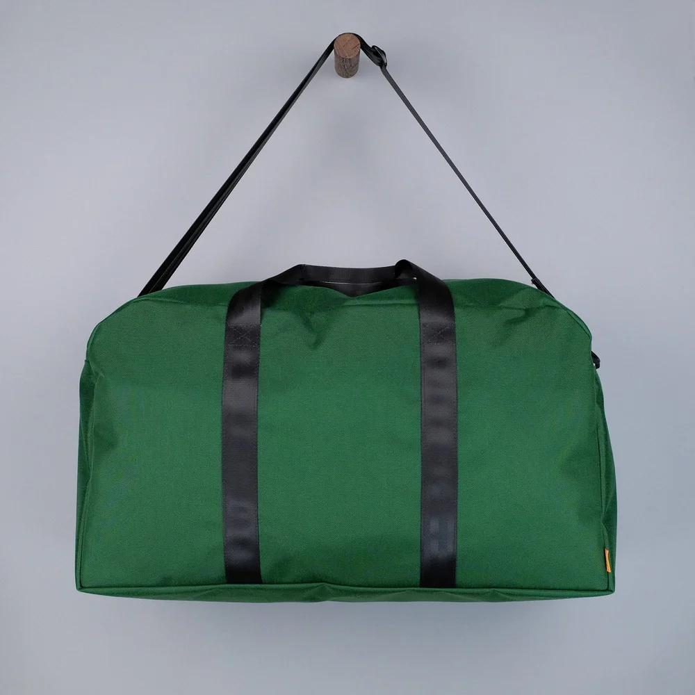 j-stark-bryant-large-duffle-bag-cordura-forest-black-front.jpeg