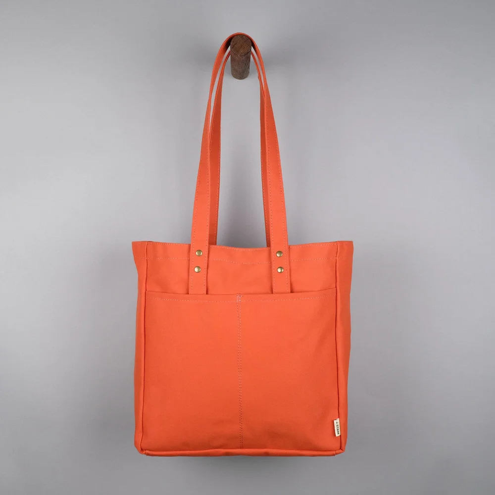 j-stark-franklin-tote-canvas-terra-cotta-front_12aa301d-9014-4c80-b490-52d1bf24dffc.jpeg