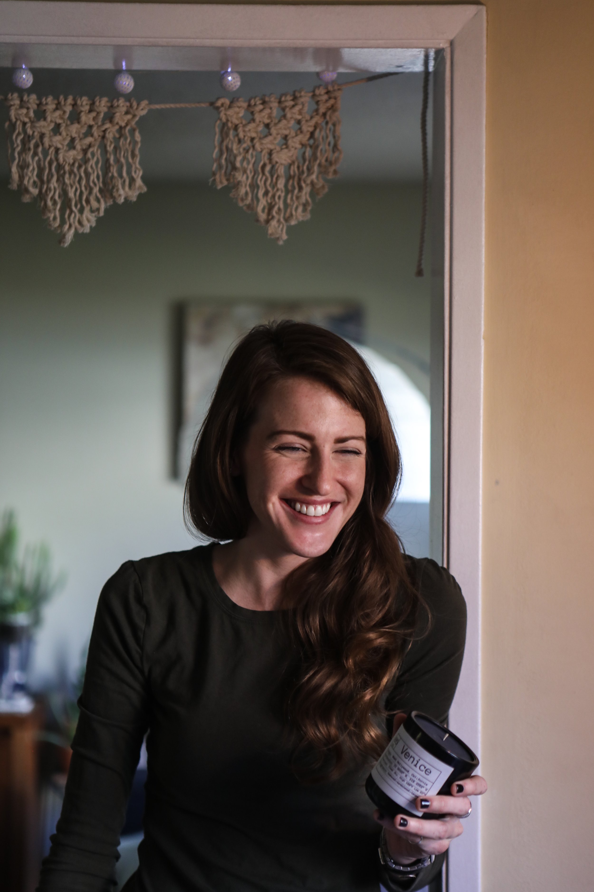 WWC (42 of 49).jpg