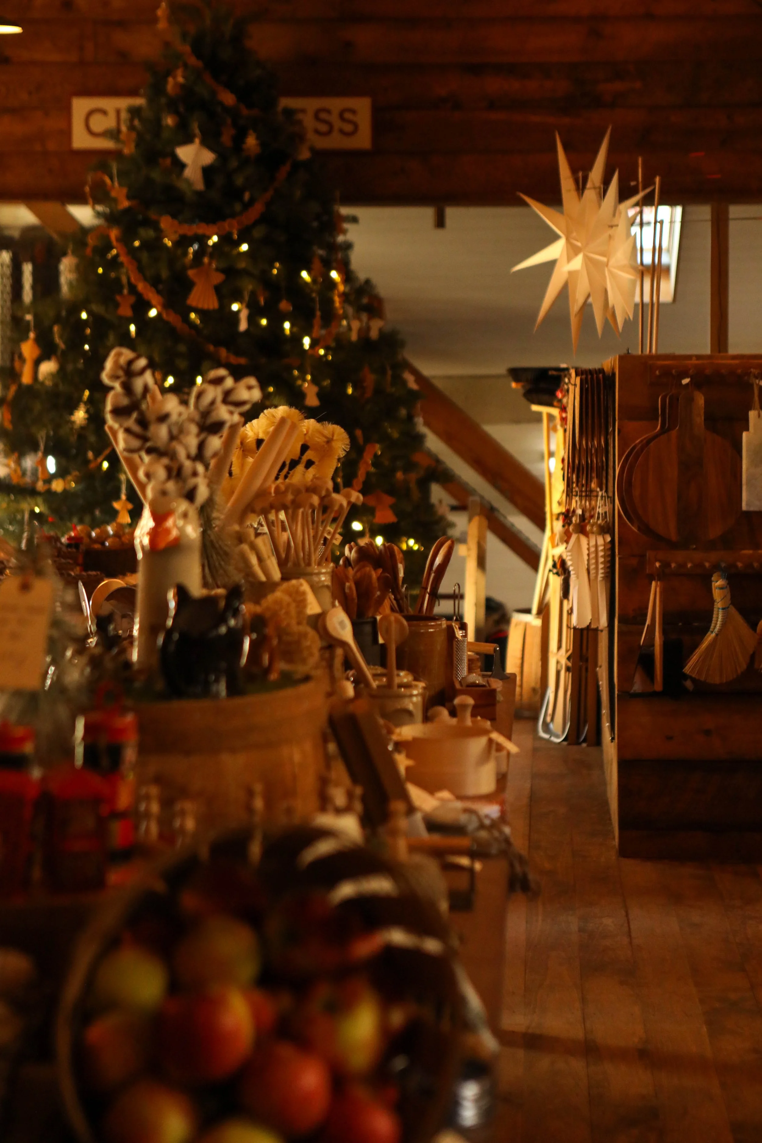 Birthday2023 (39 of 67).JPG