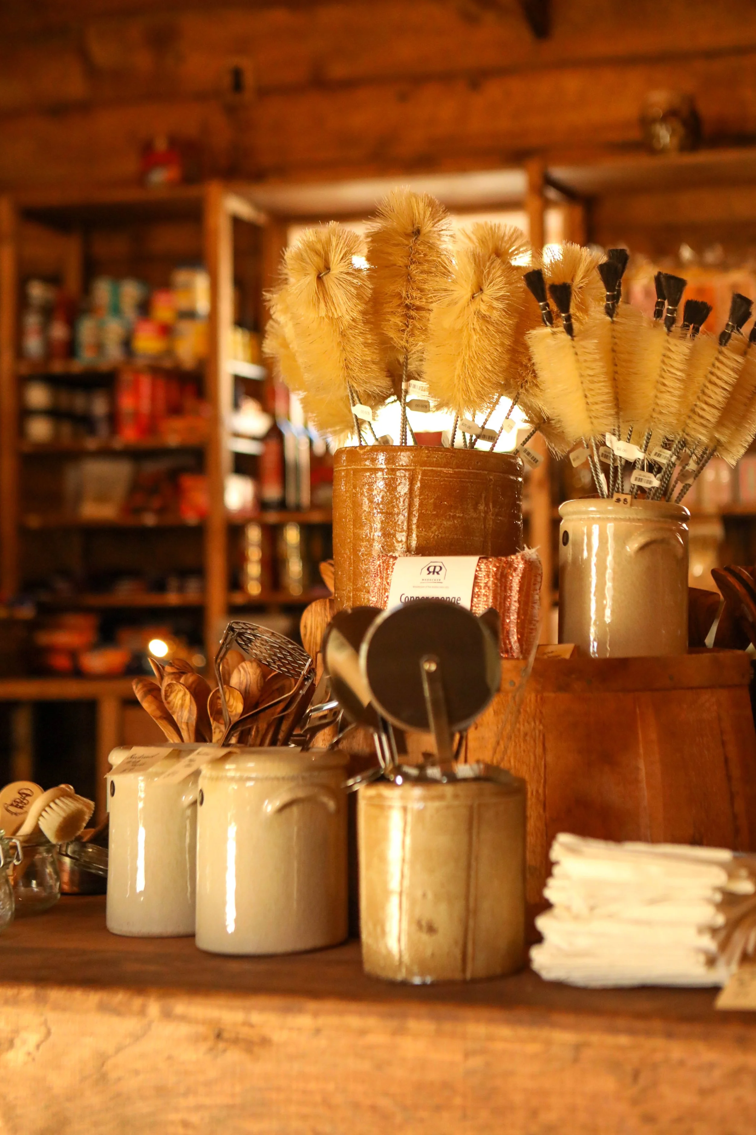 Birthday2023 (40 of 67).JPG