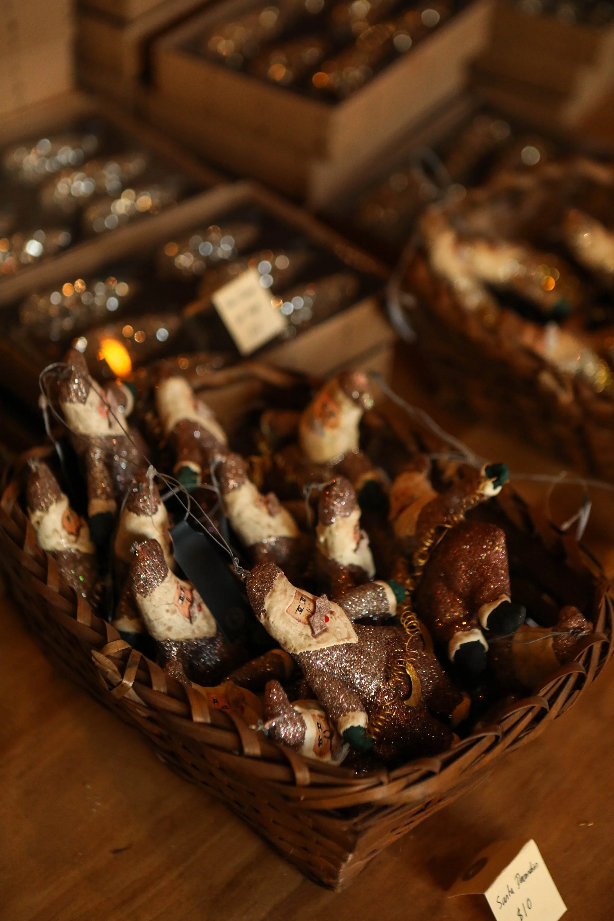 Birthday2023 (41 of 67).JPG