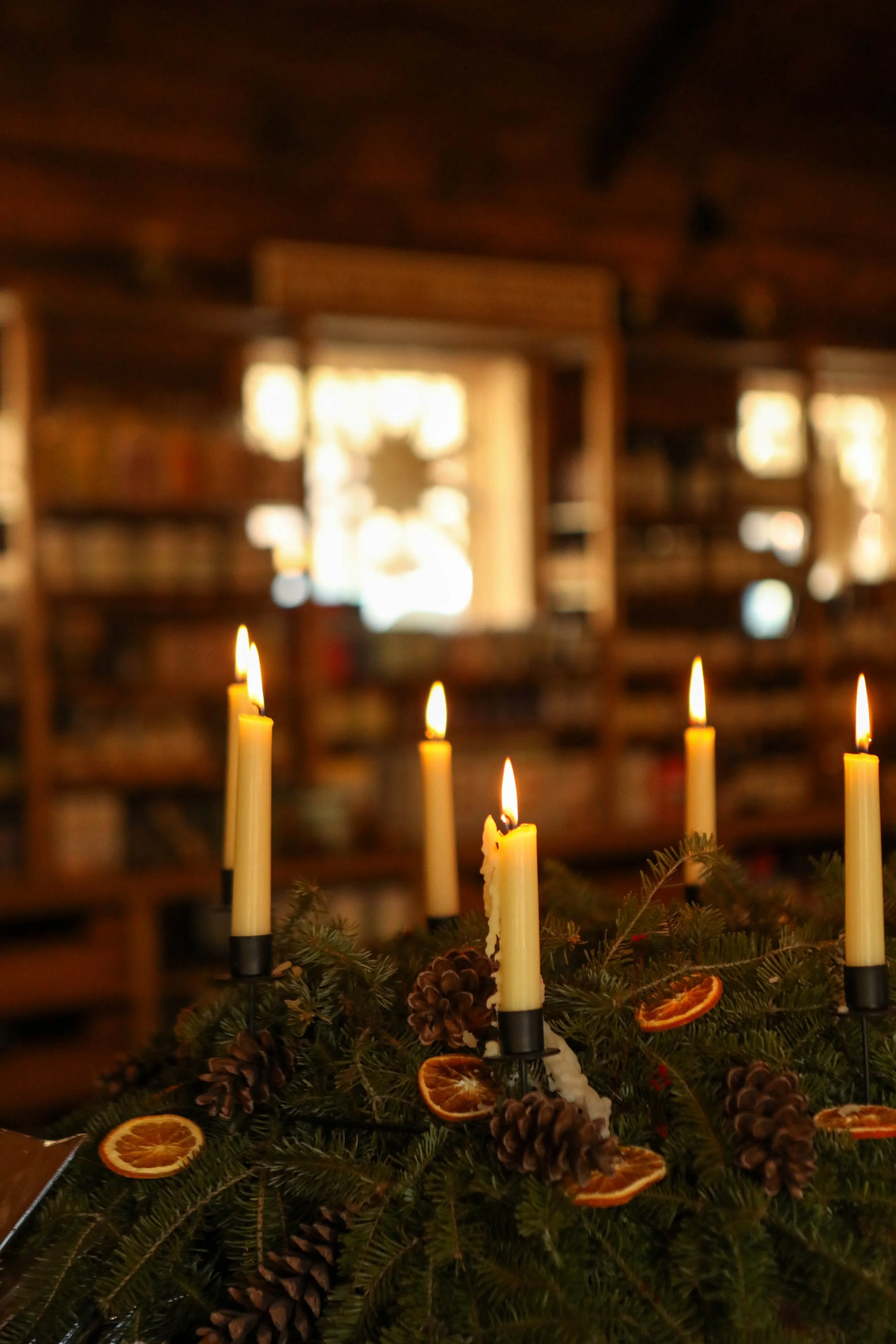 Birthday2023 (42 of 67).JPG