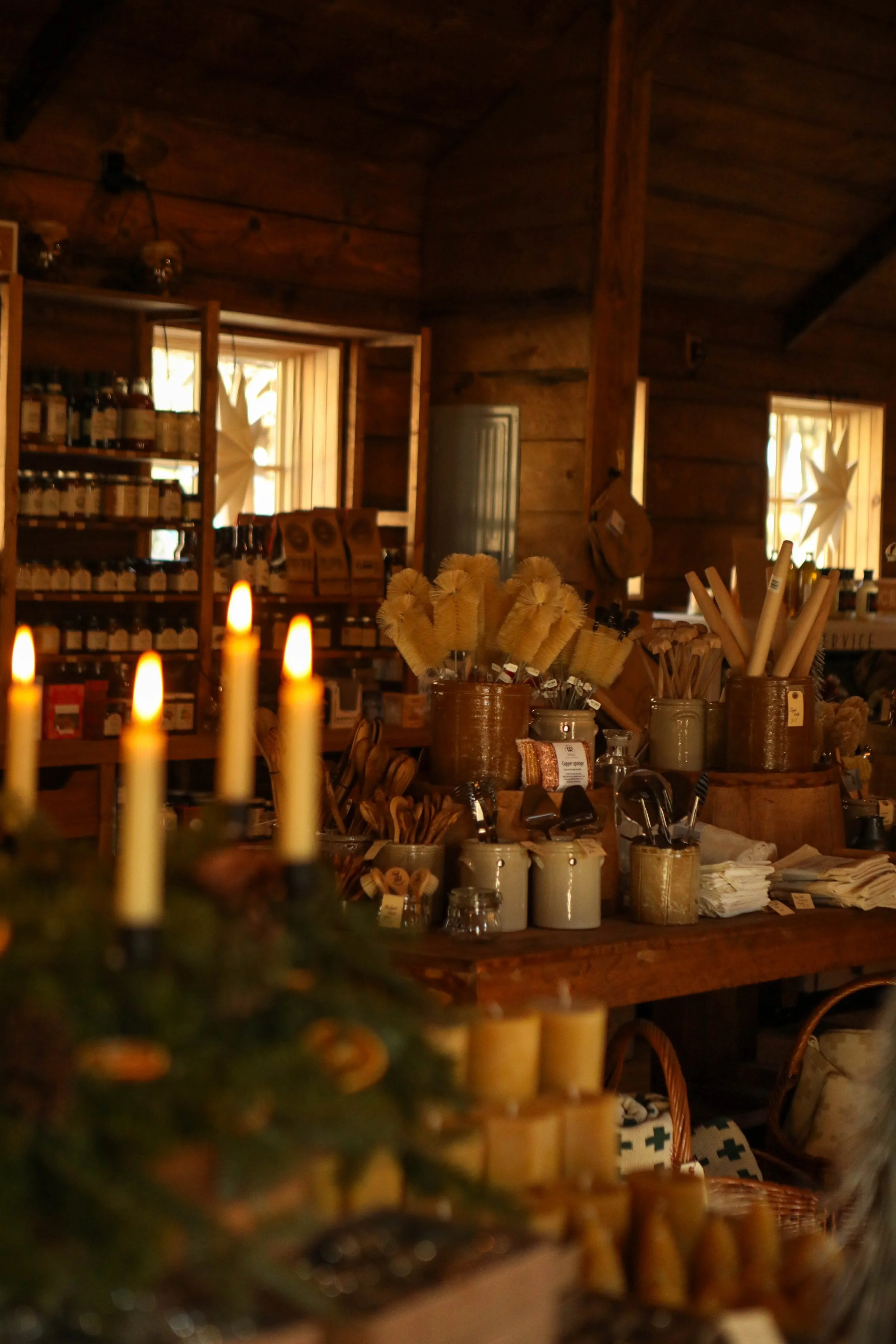 Birthday2023 (44 of 67).JPG