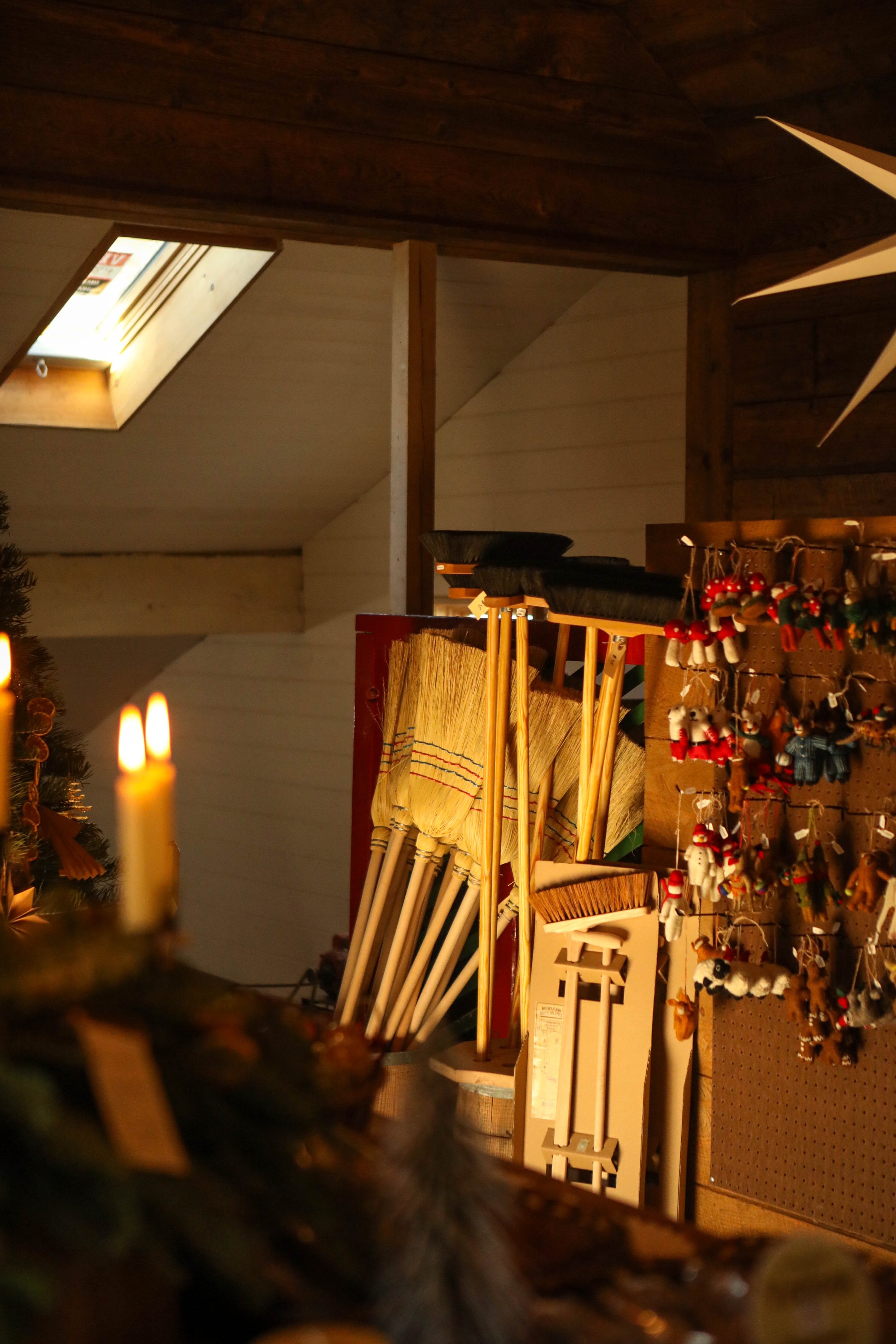 Birthday2023 (48 of 67).JPG