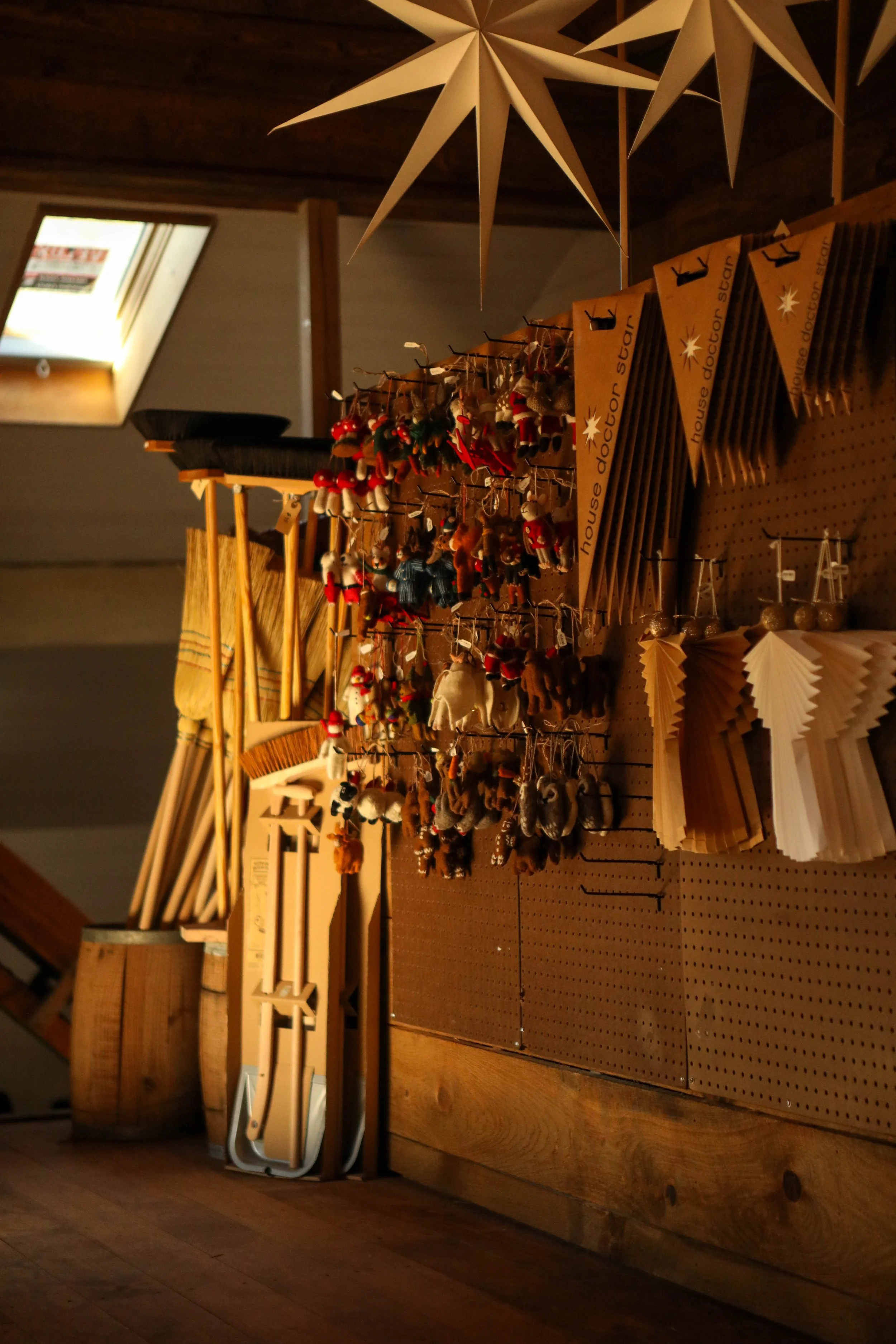 Birthday2023 (51 of 67).JPG