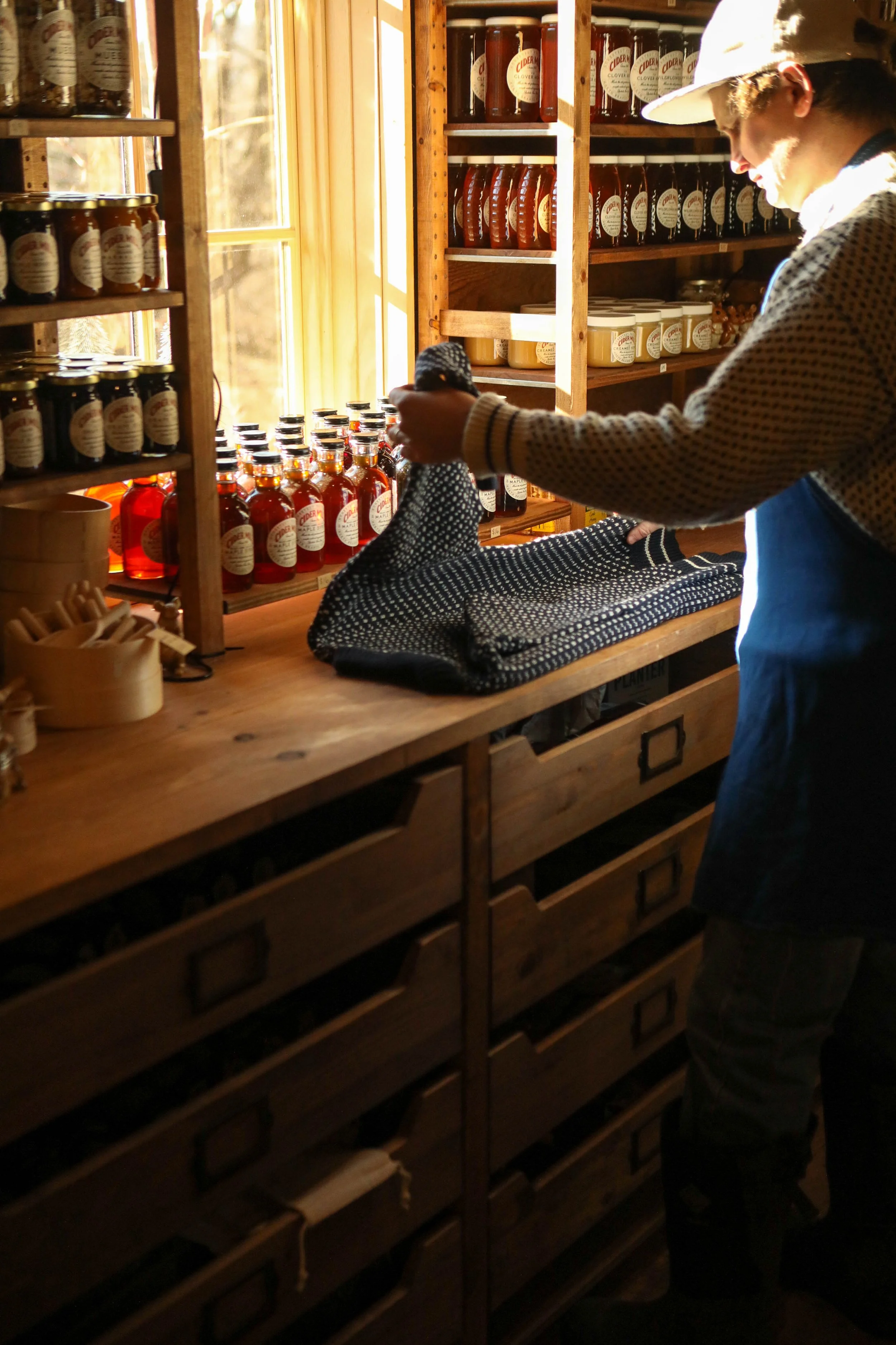 Birthday2023 (52 of 67).JPG