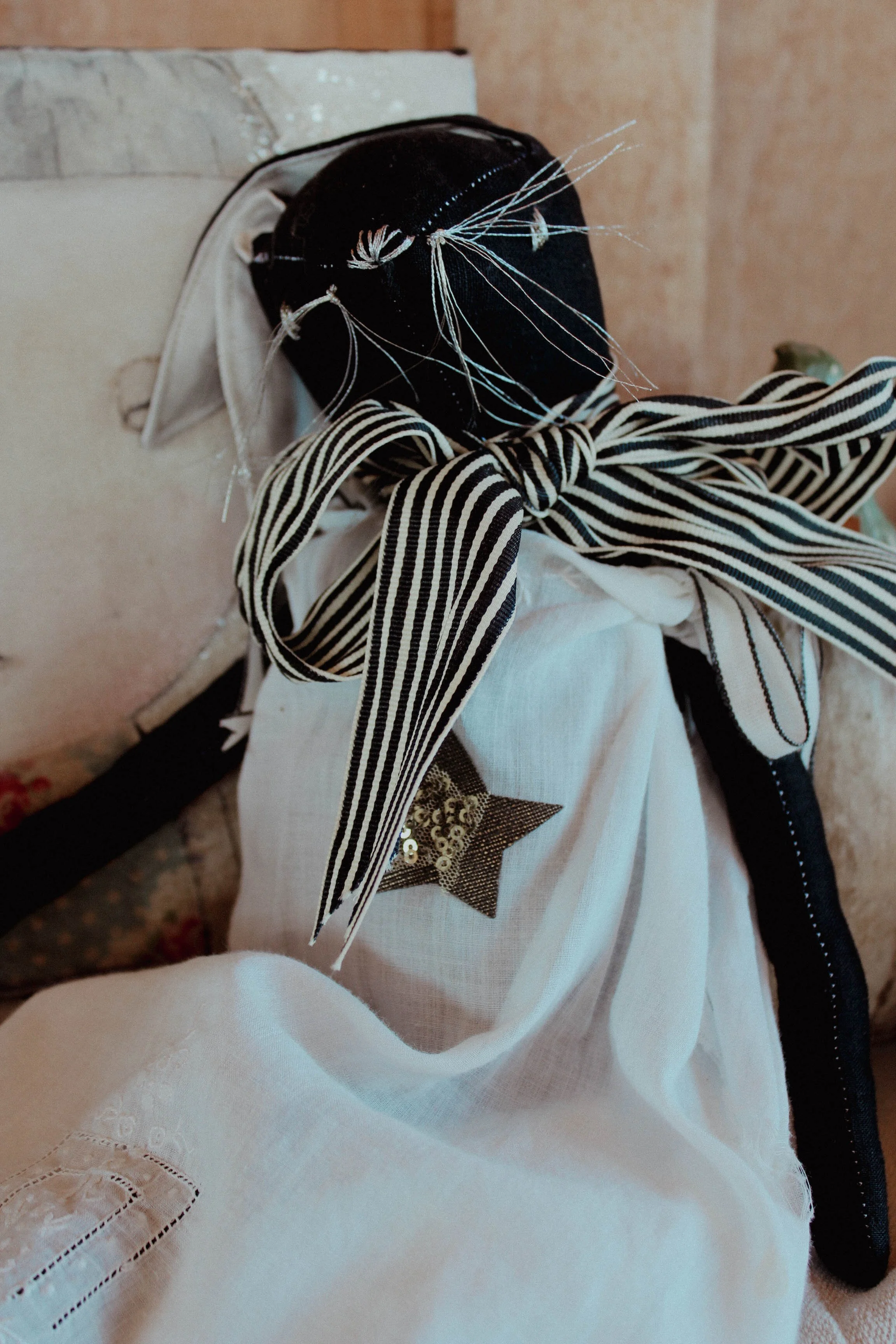 Workshops-4783.jpg