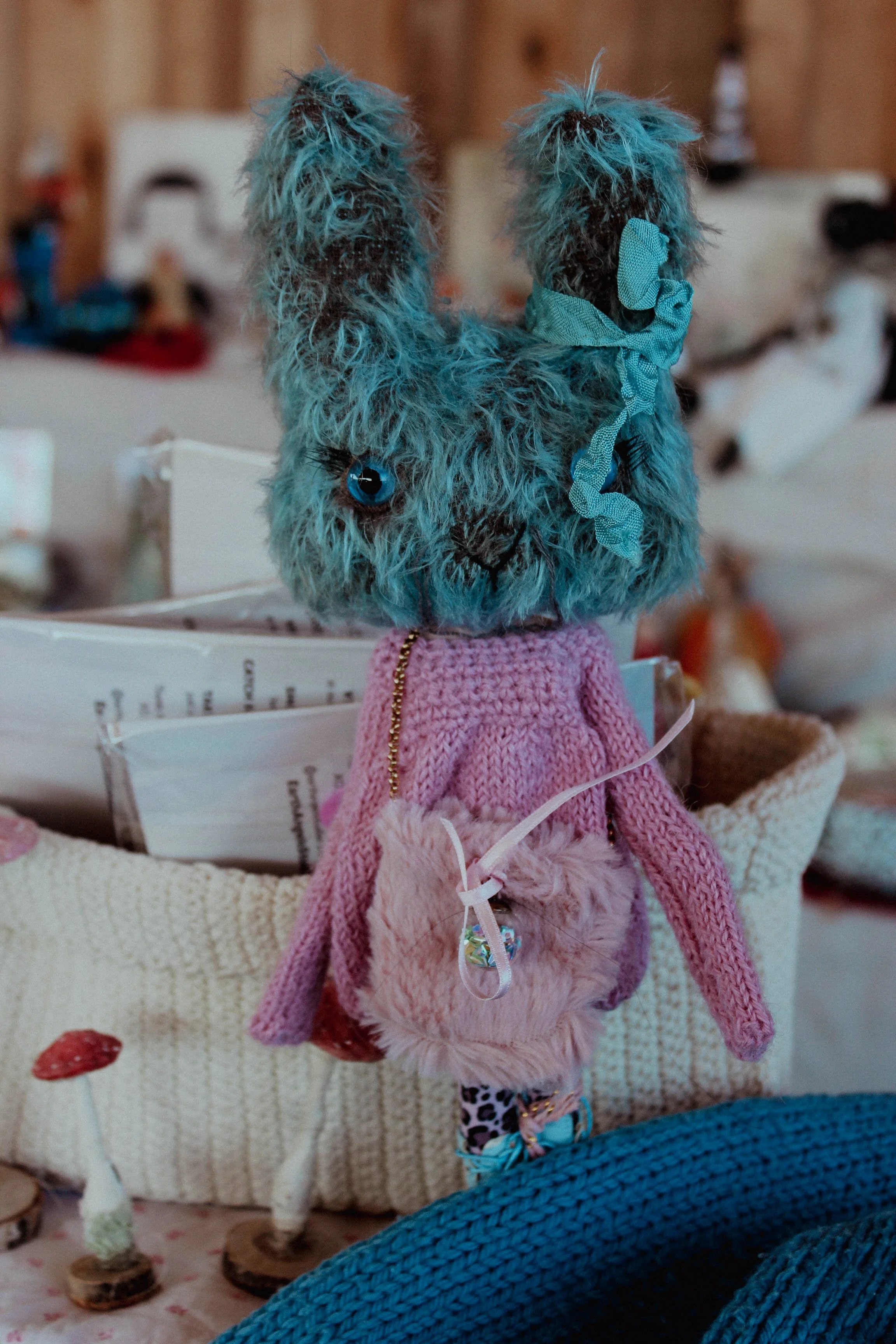 Workshops-4784.jpg