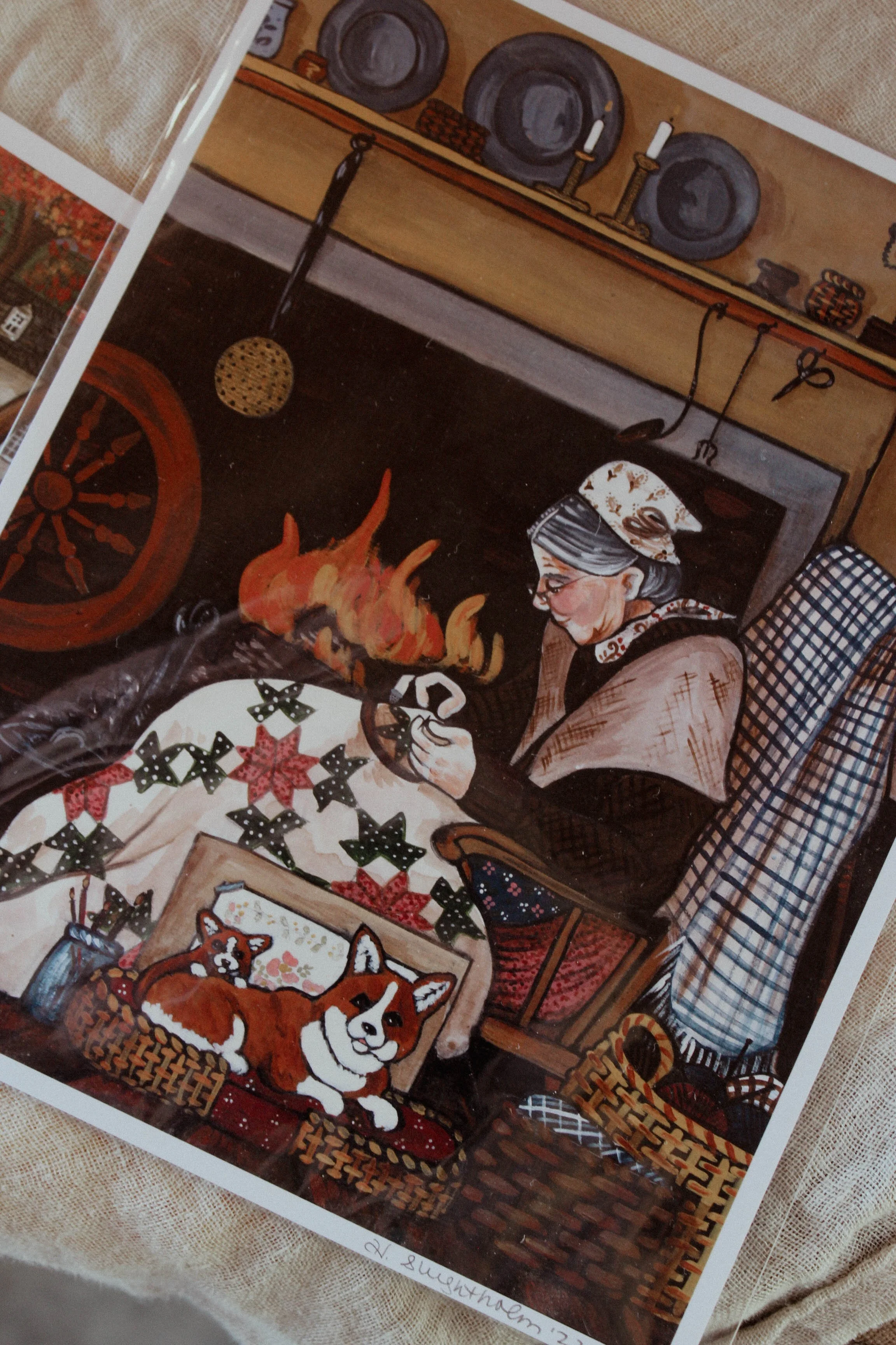 Workshops-4793.jpg