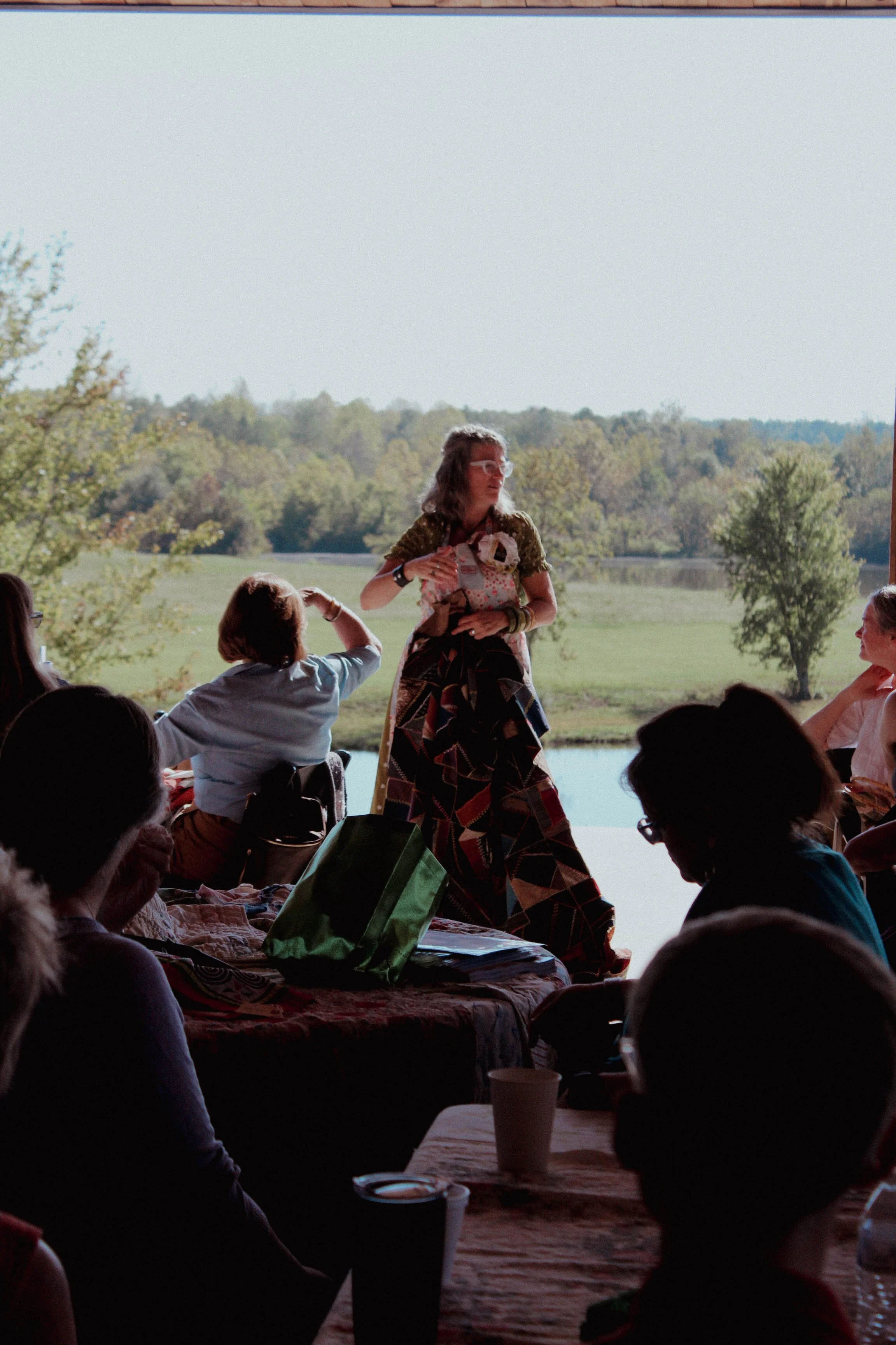 Workshops-4805.jpg