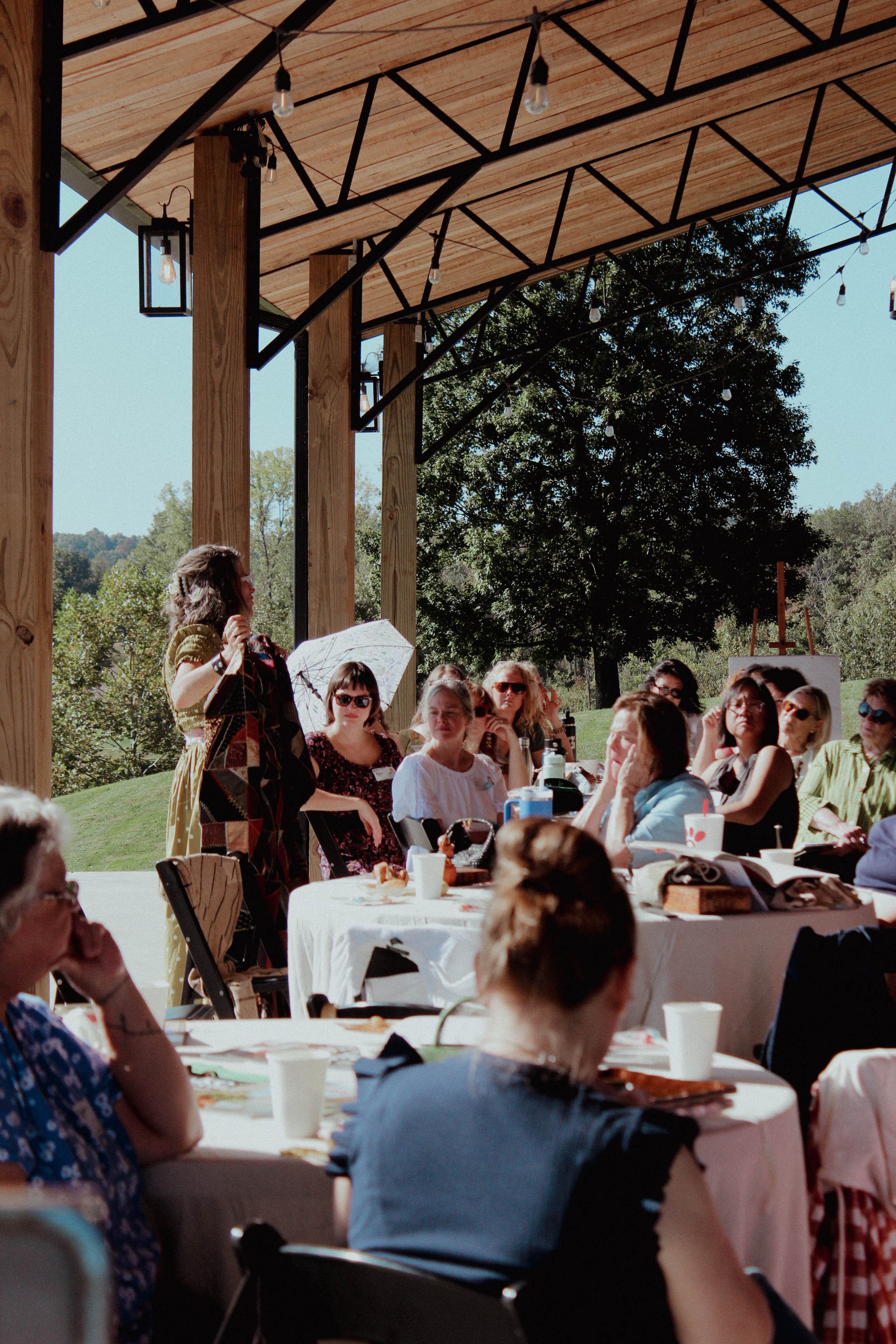 Workshops-4808.jpg