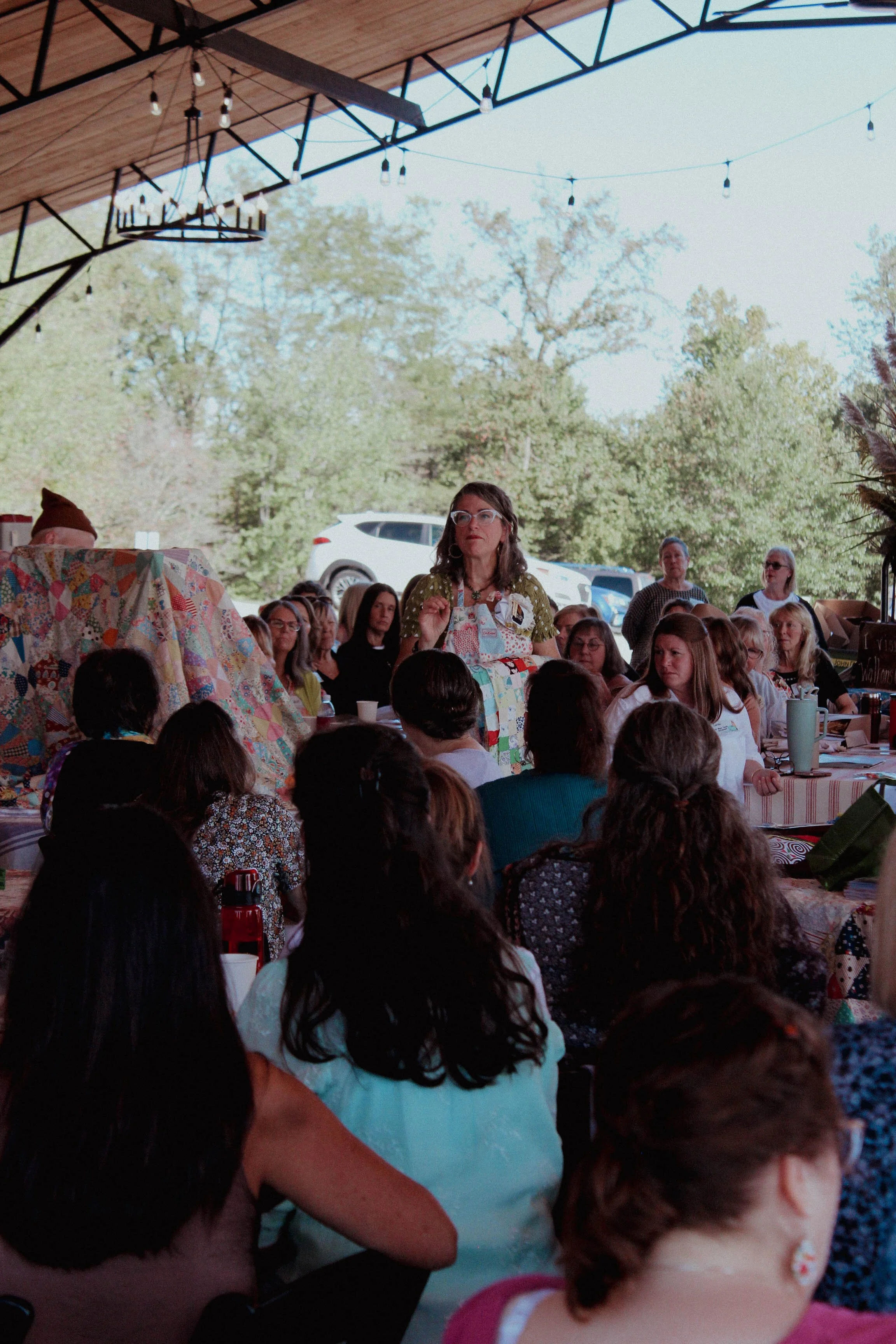 Workshops-4817.jpg