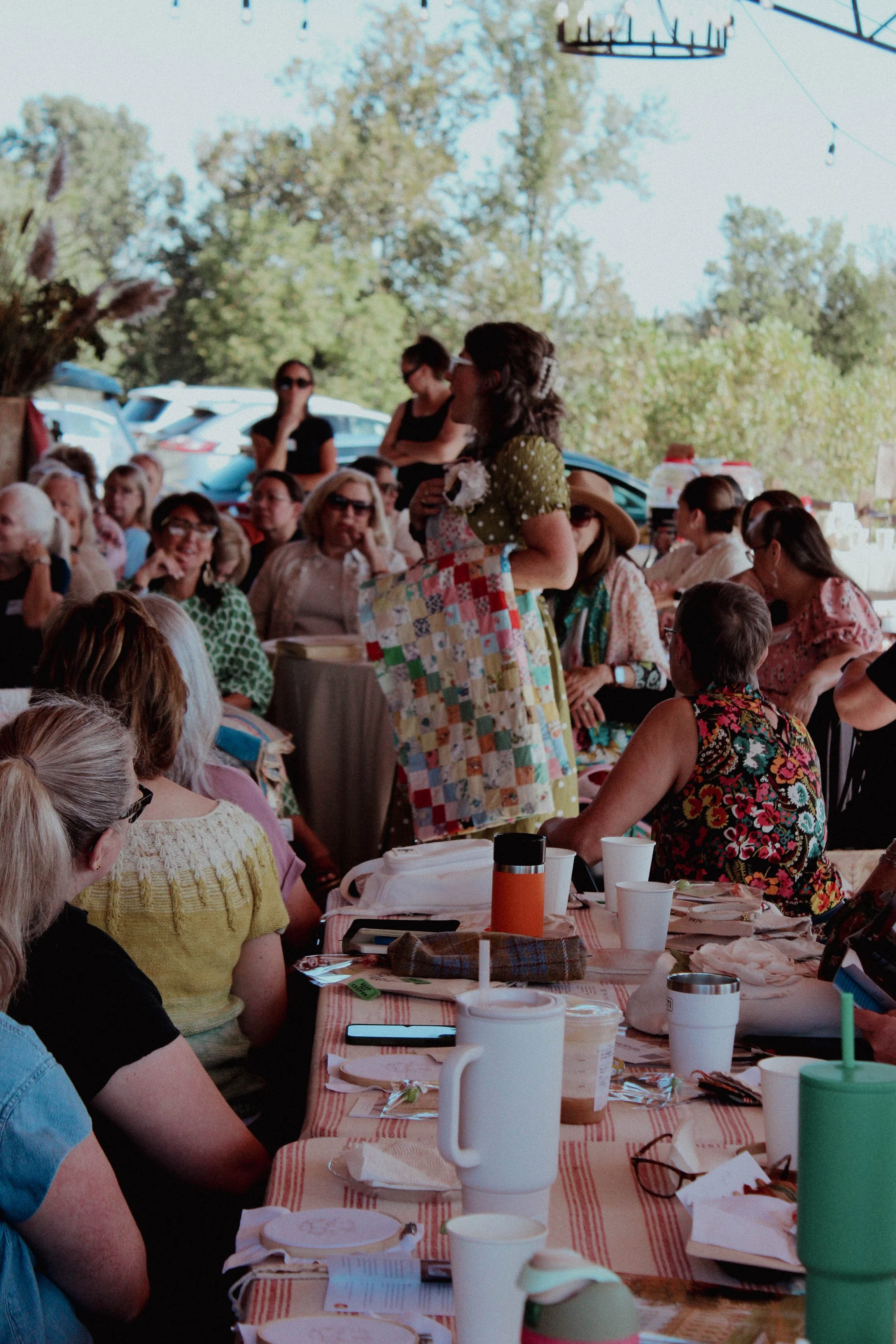 Workshops-4818.jpg