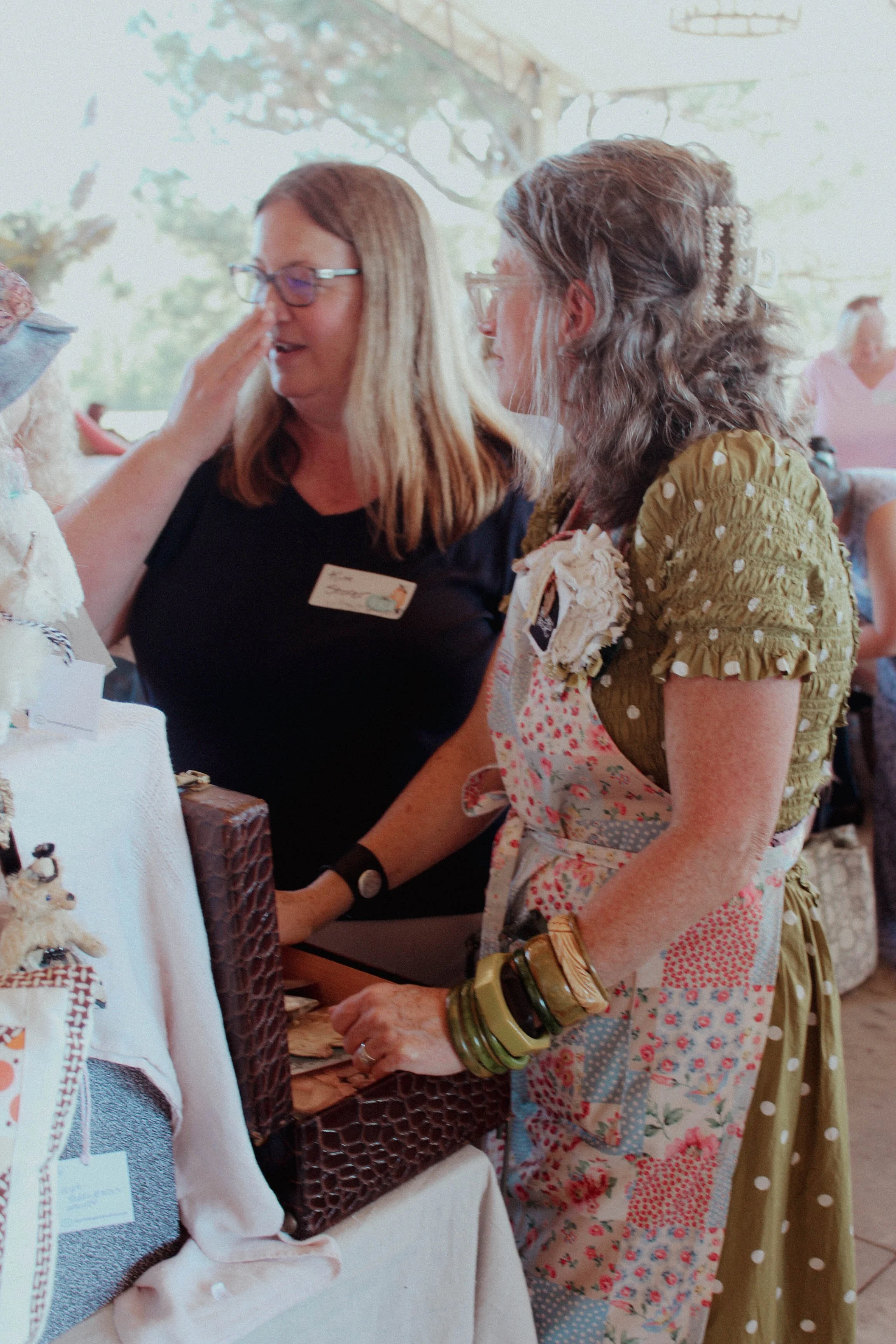 Workshops-4851.jpg