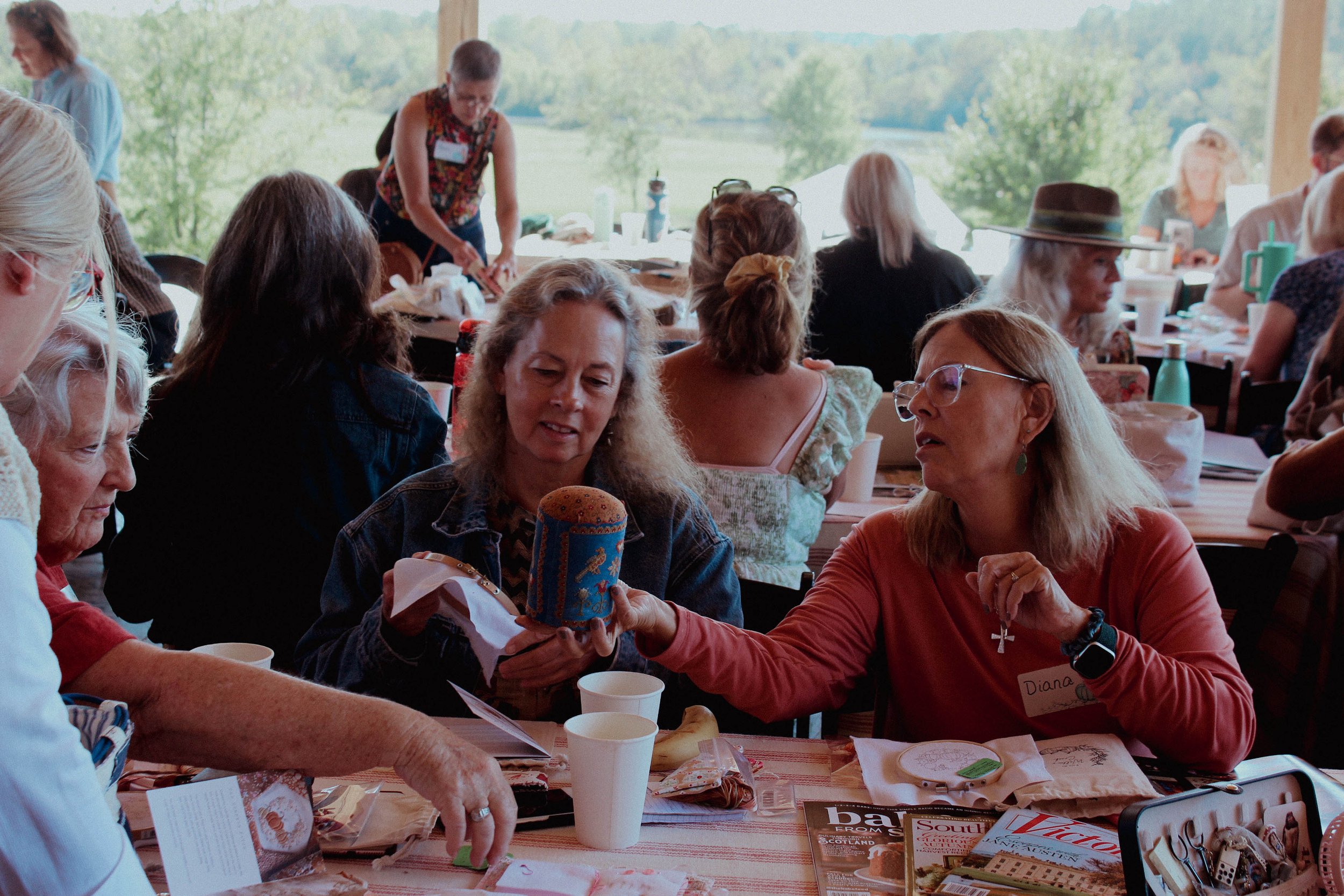 Workshops-4868.jpg