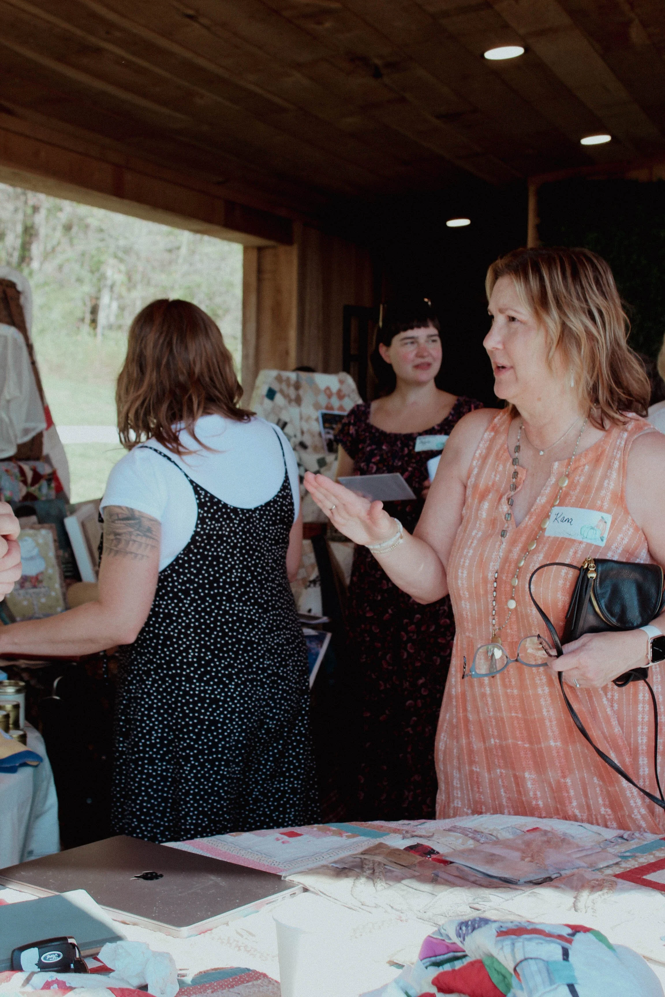 Workshops-4869.jpg