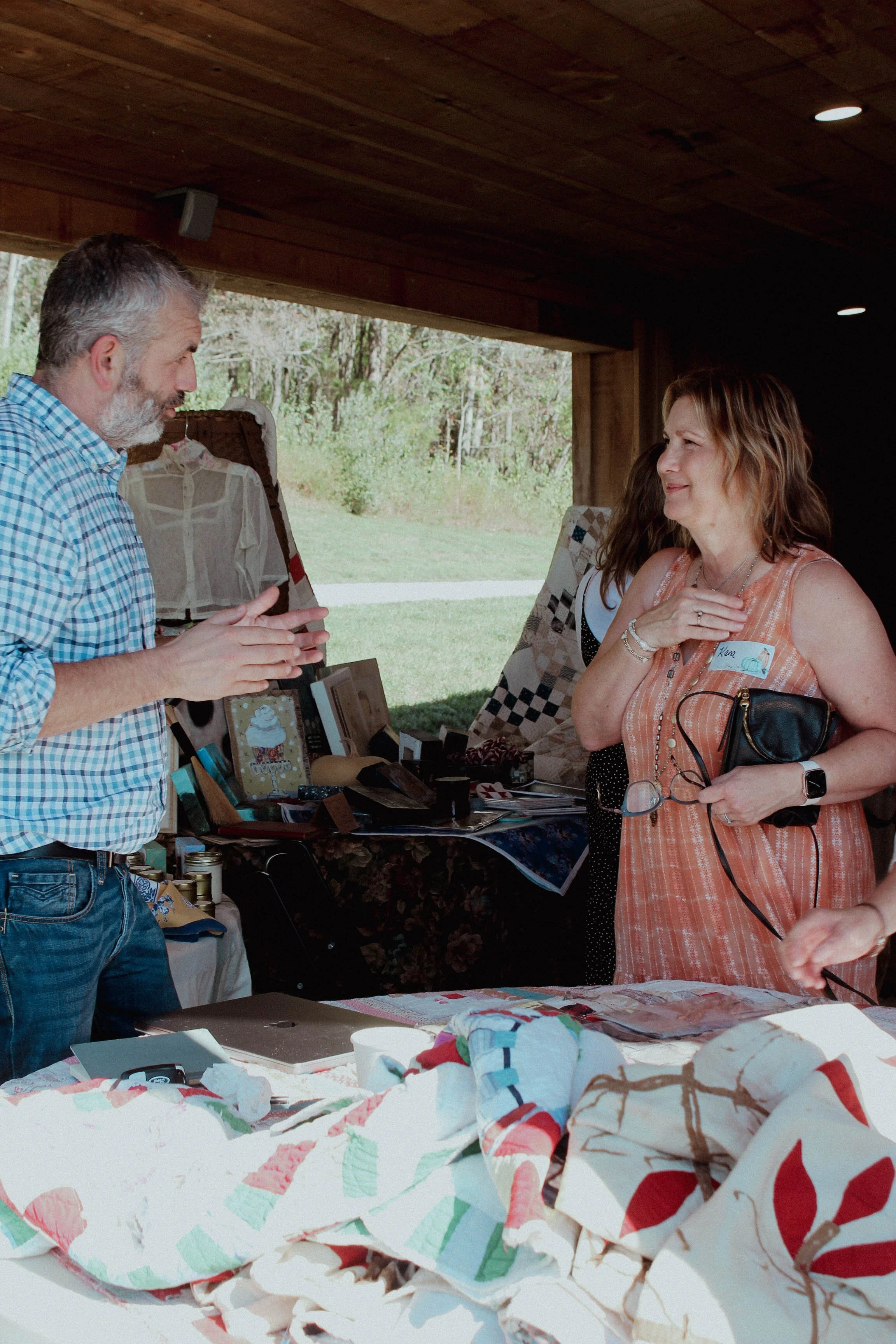 Workshops-4870.jpg