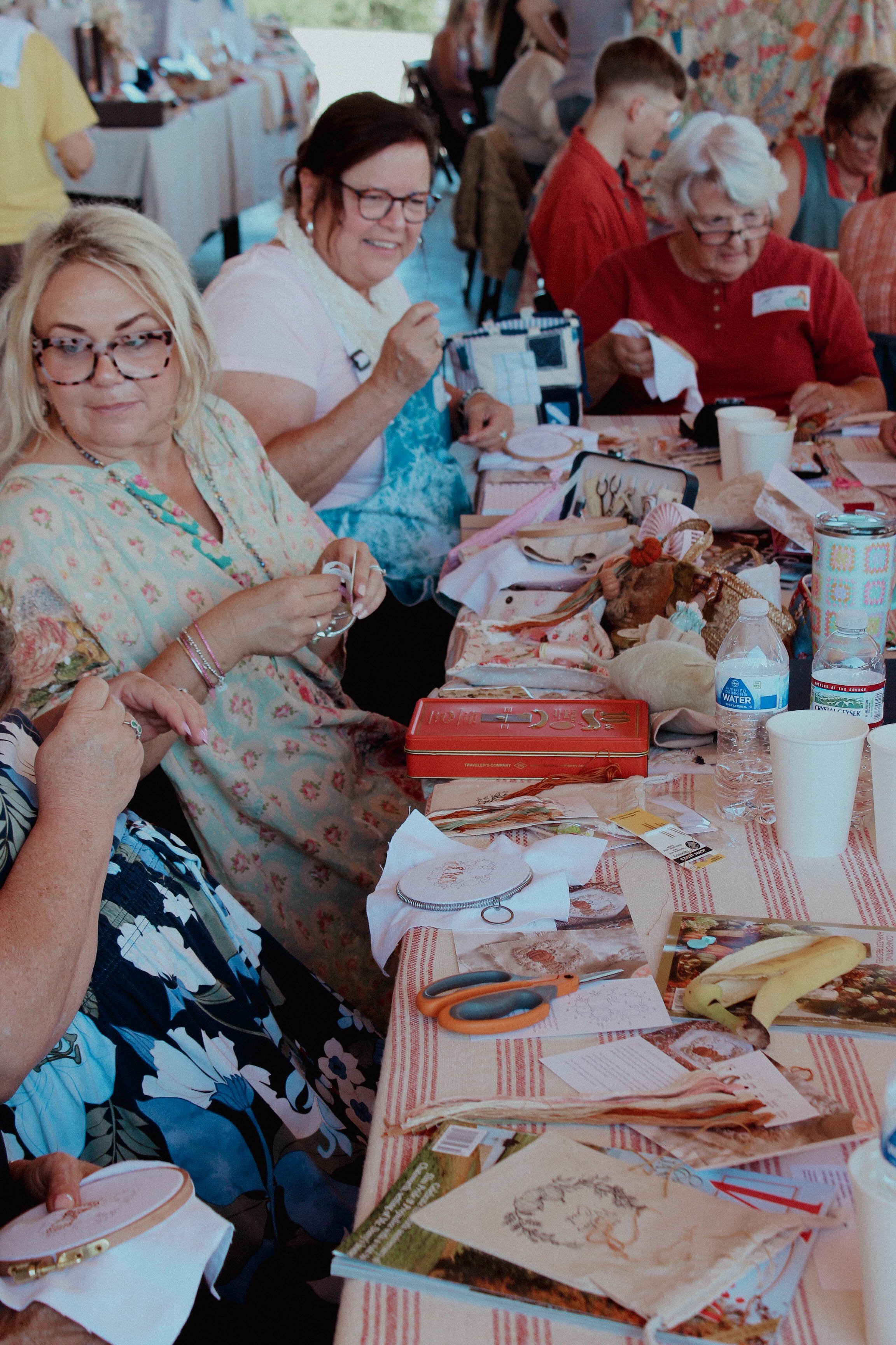 Workshops-4890.jpg