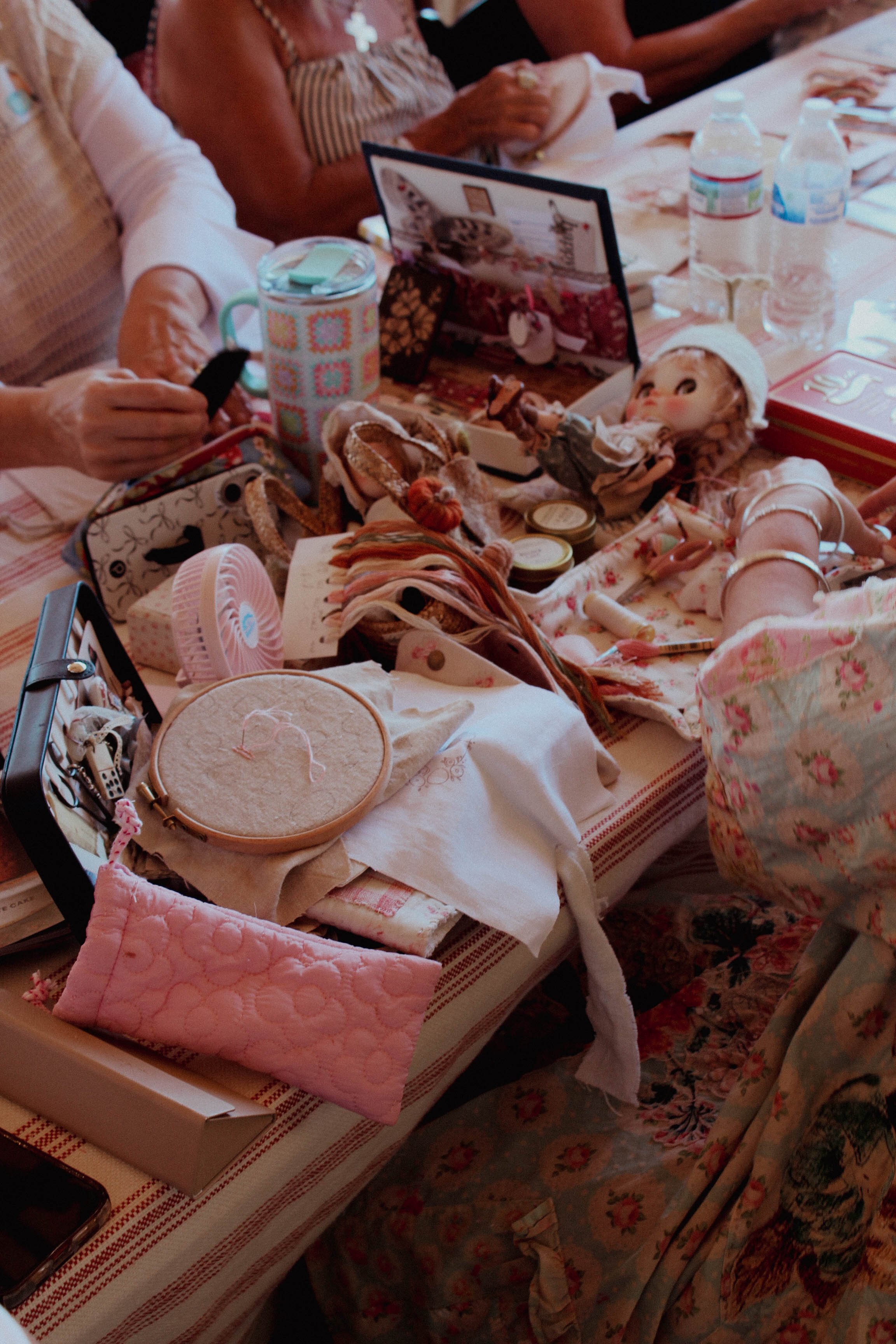Workshops-4893.jpg