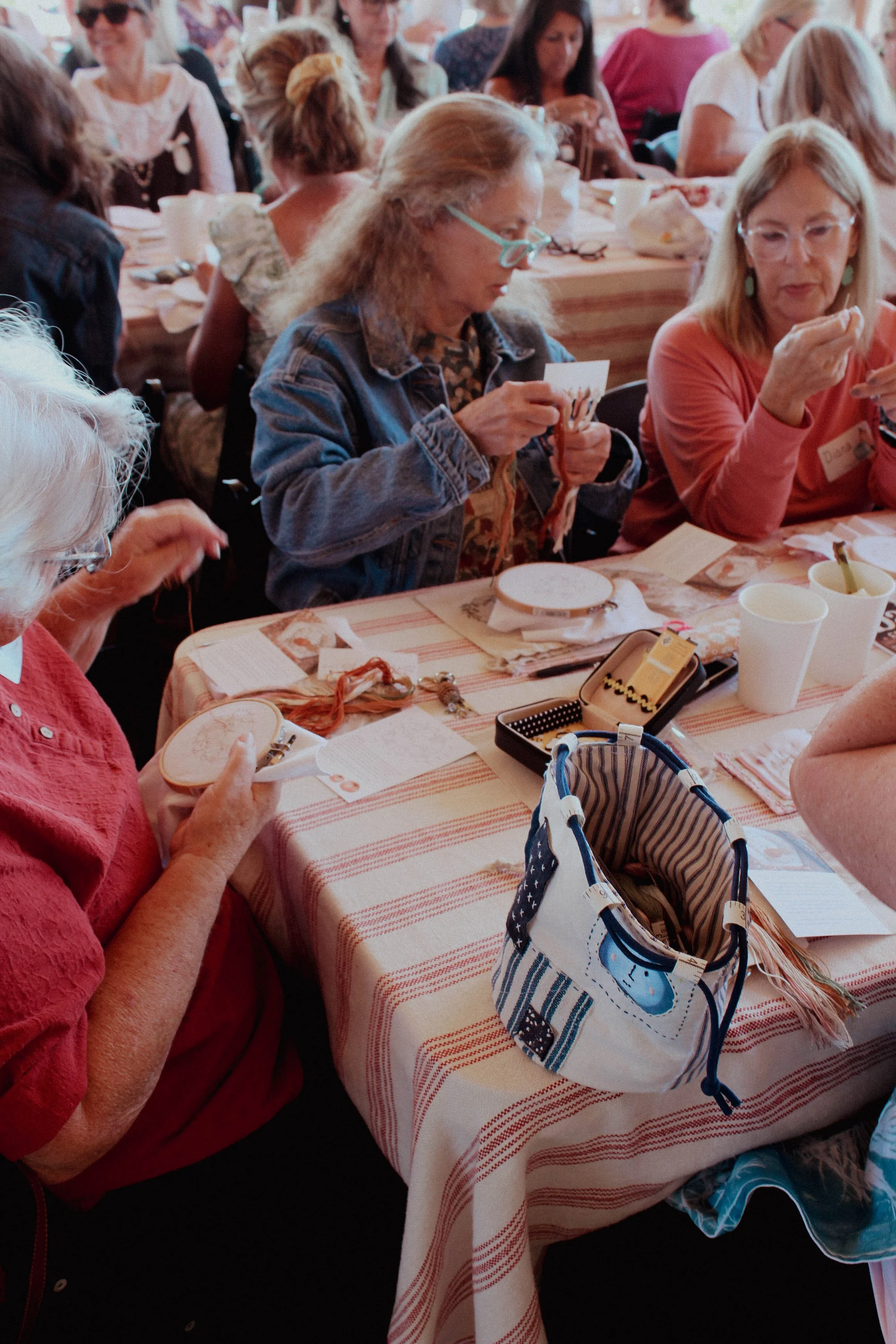 Workshops-4896.jpg