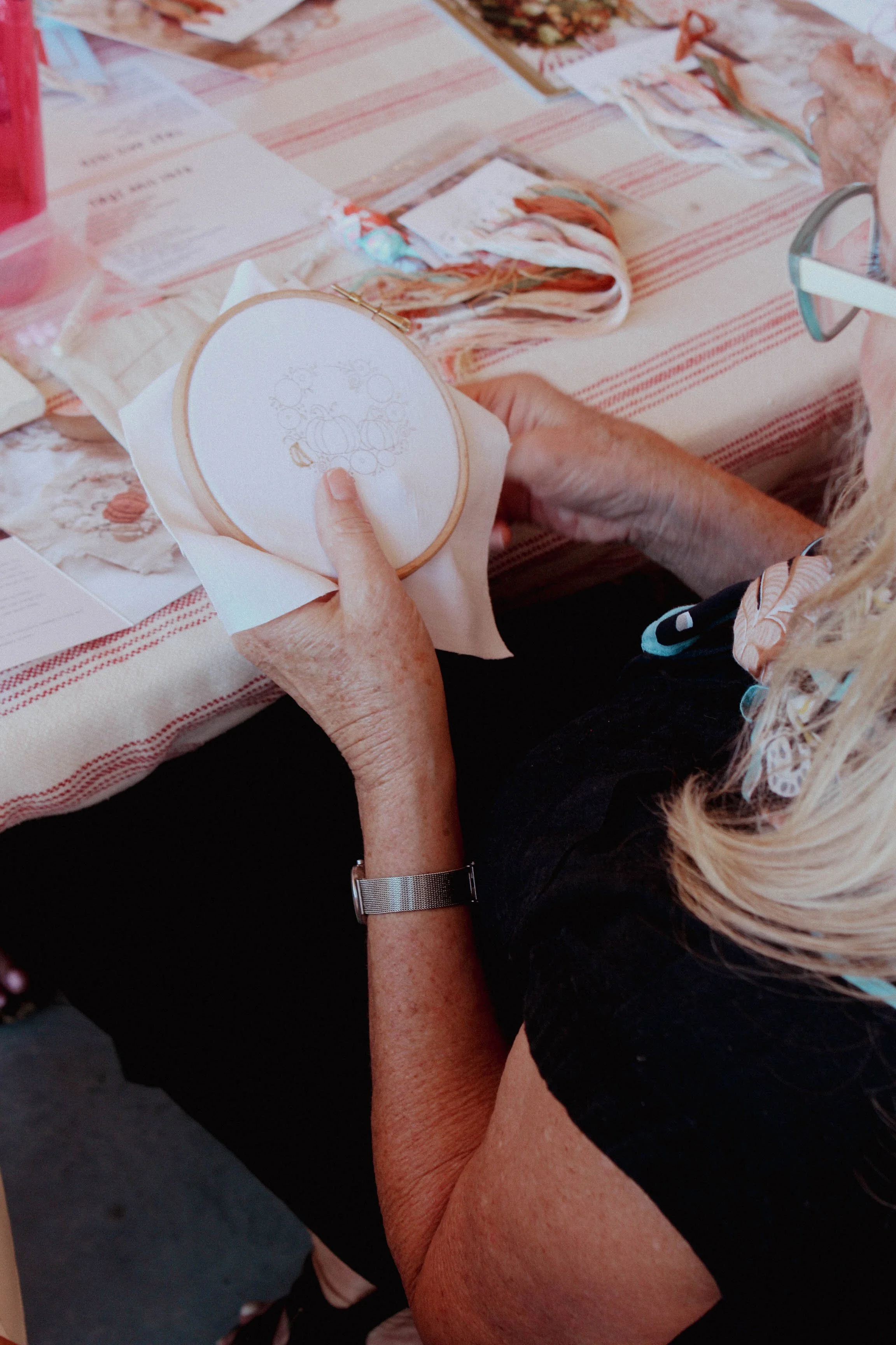 Workshops-4897.jpg