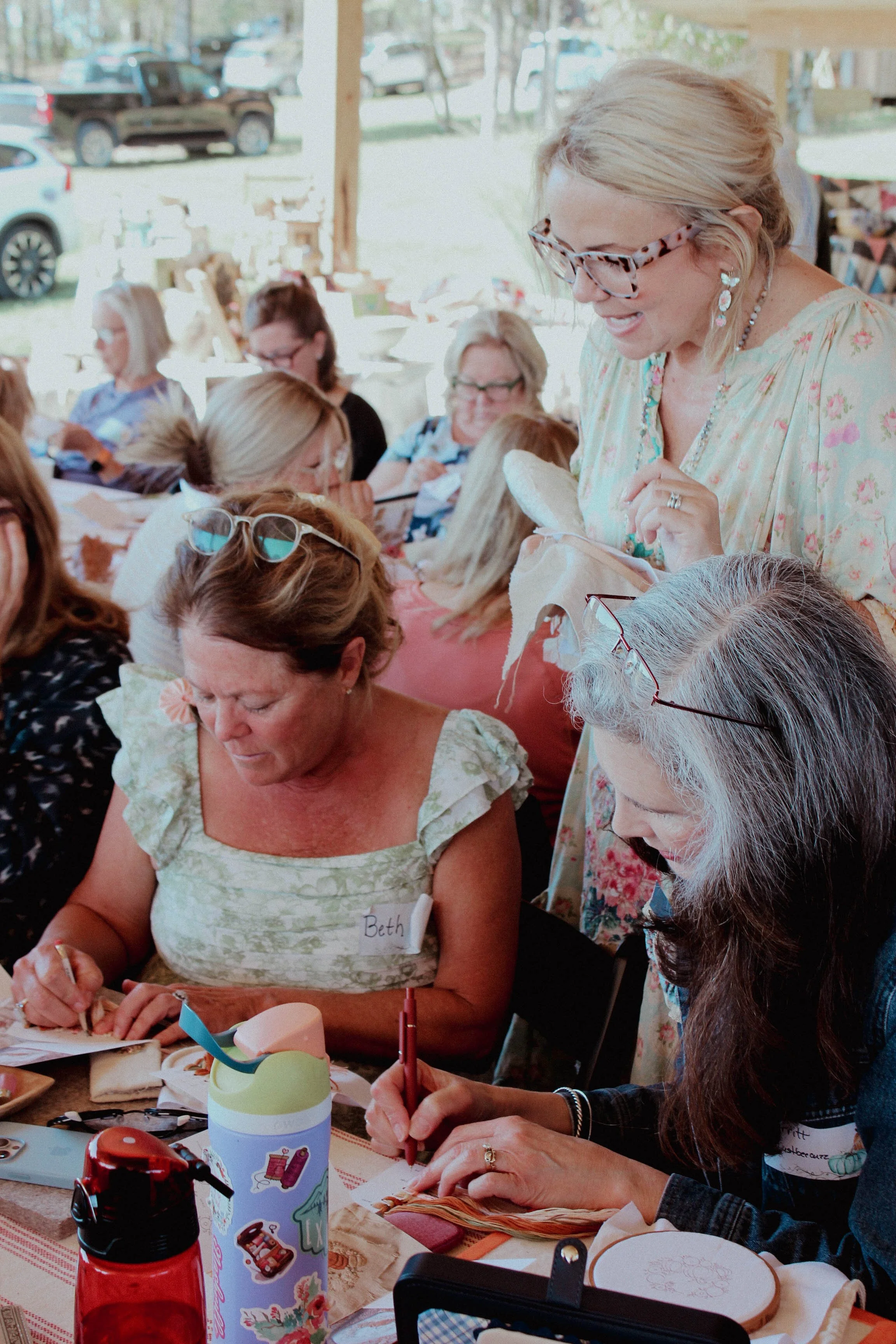 Workshops-4907.jpg