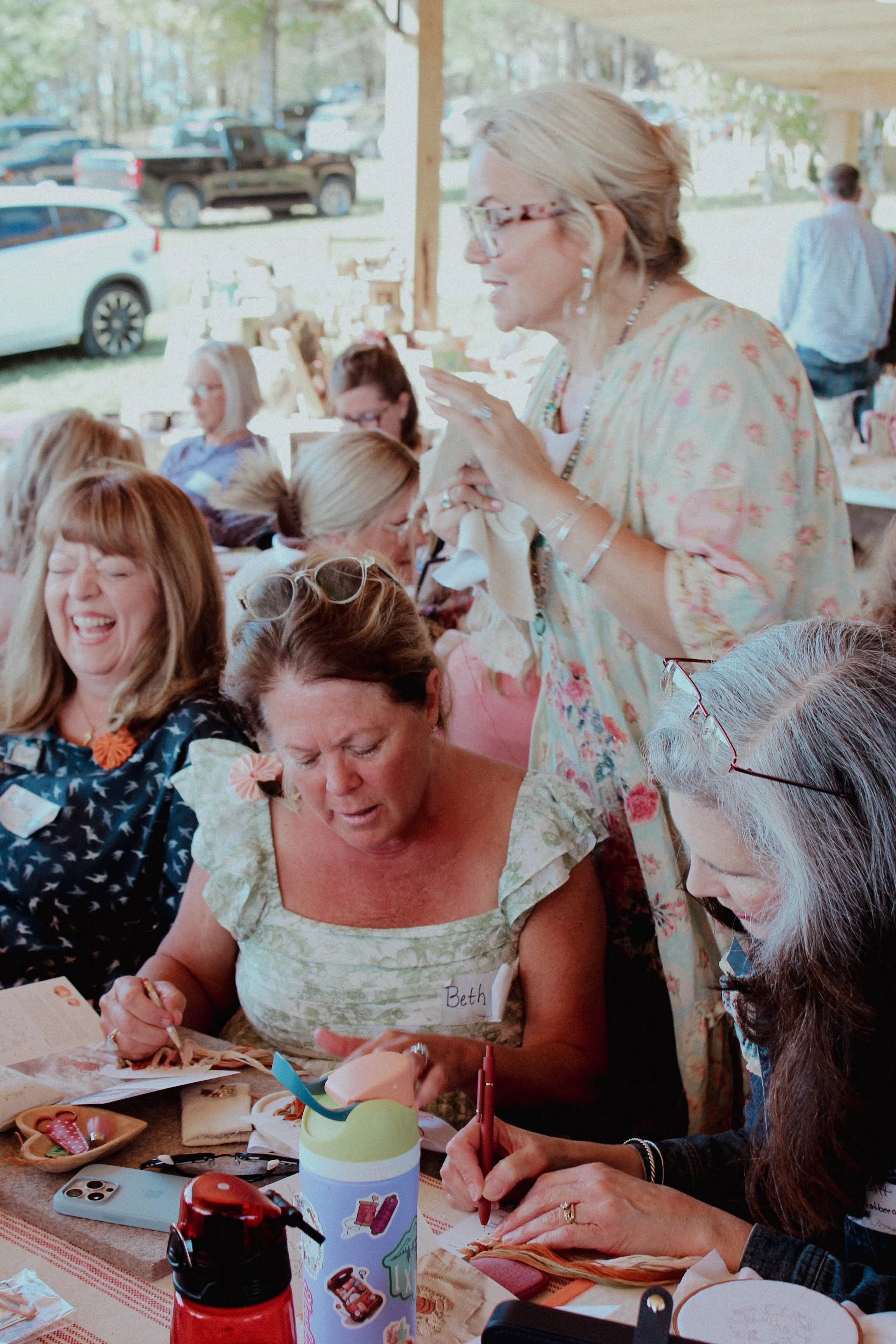 Workshops-4909.jpg
