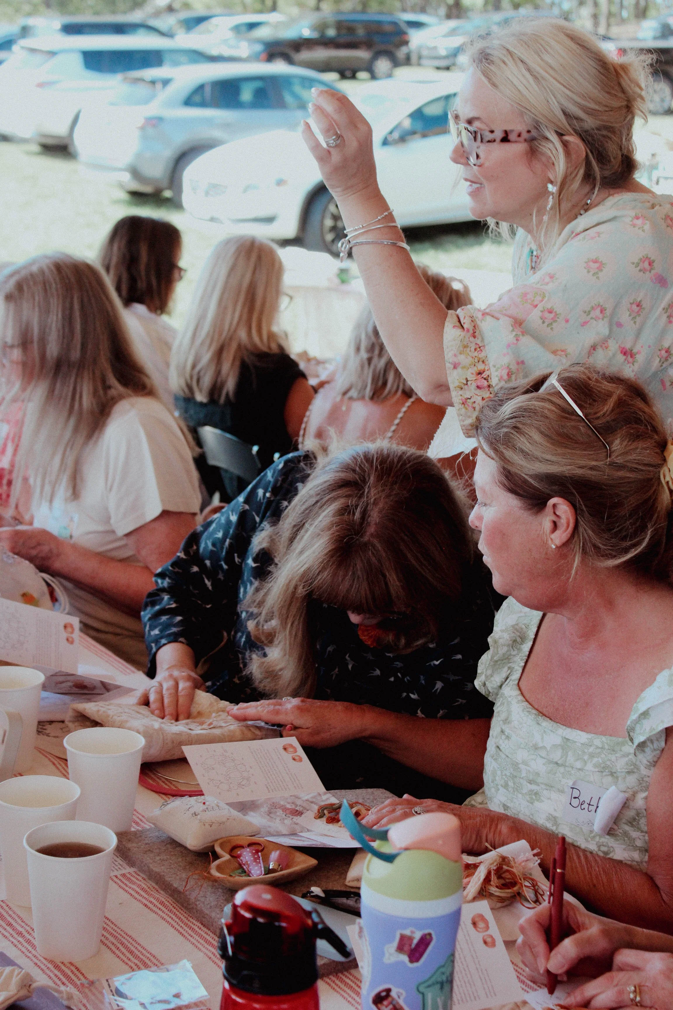 Workshops-4912.jpg