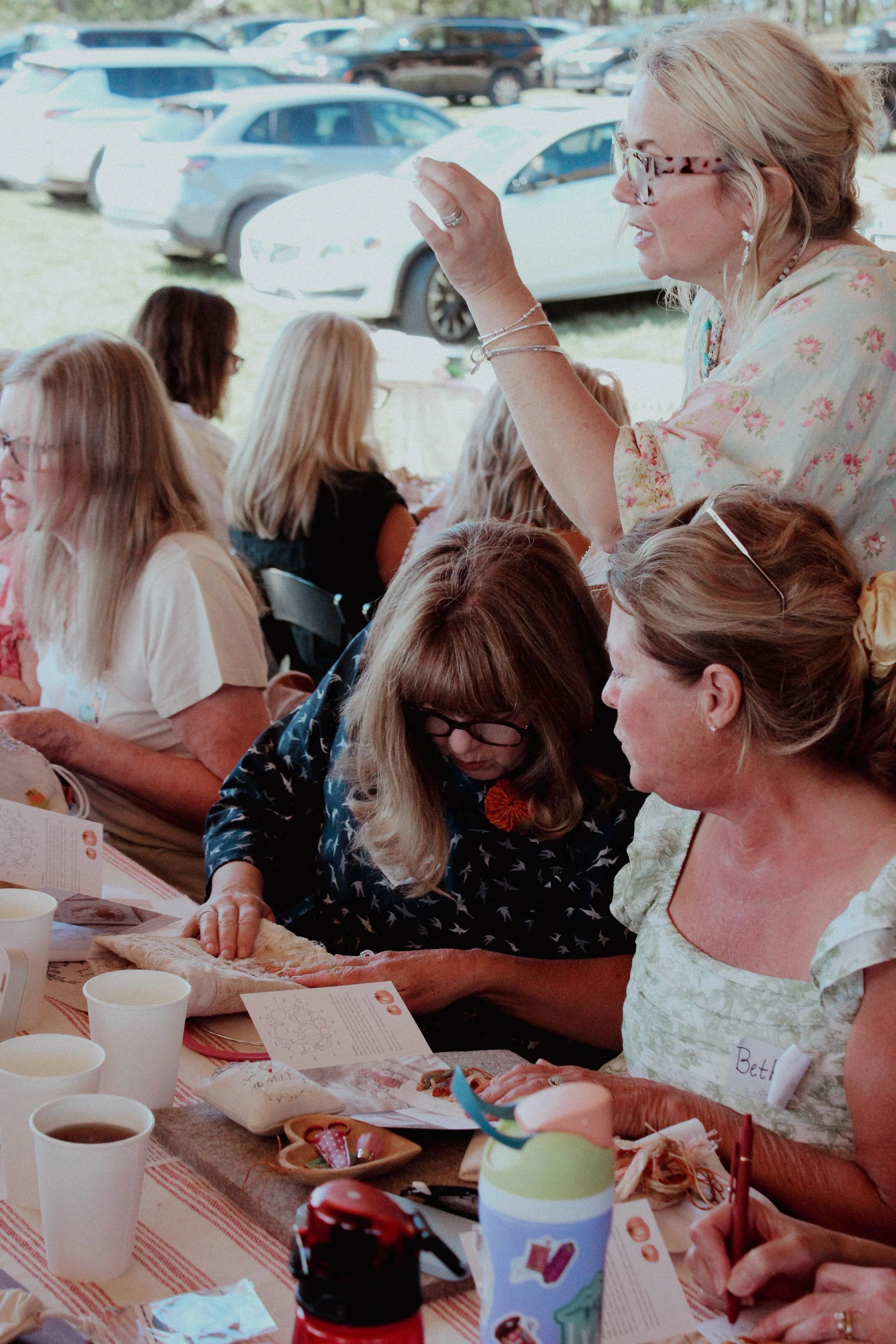 Workshops-4913.jpg