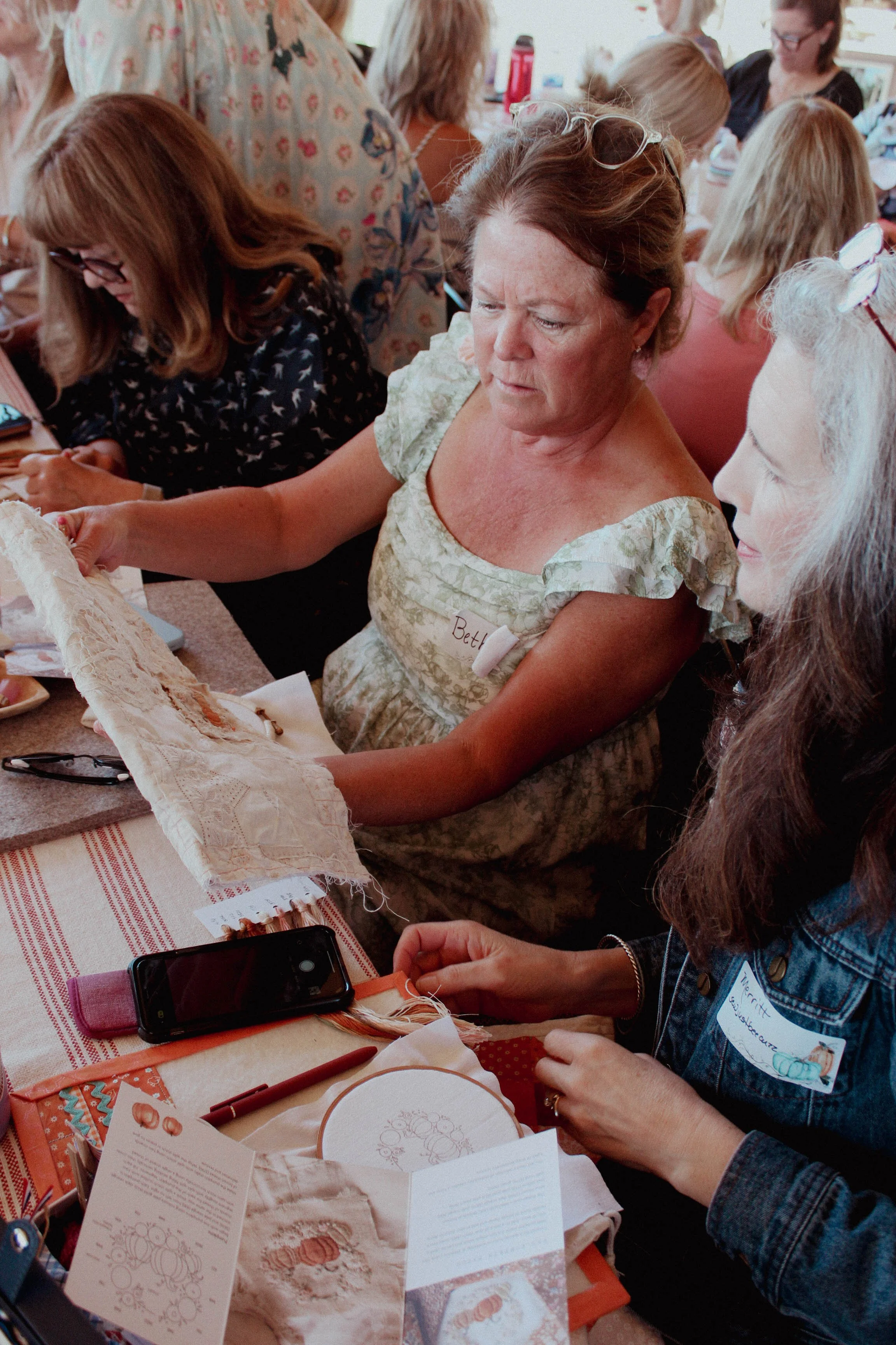 Workshops-4928.jpg