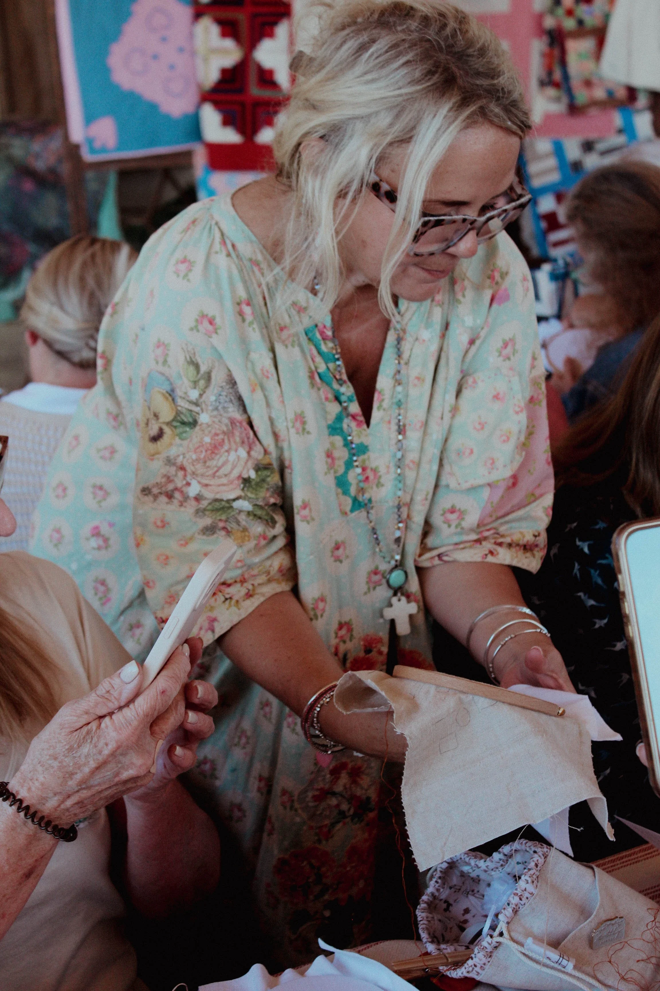 Workshops-4943.jpg