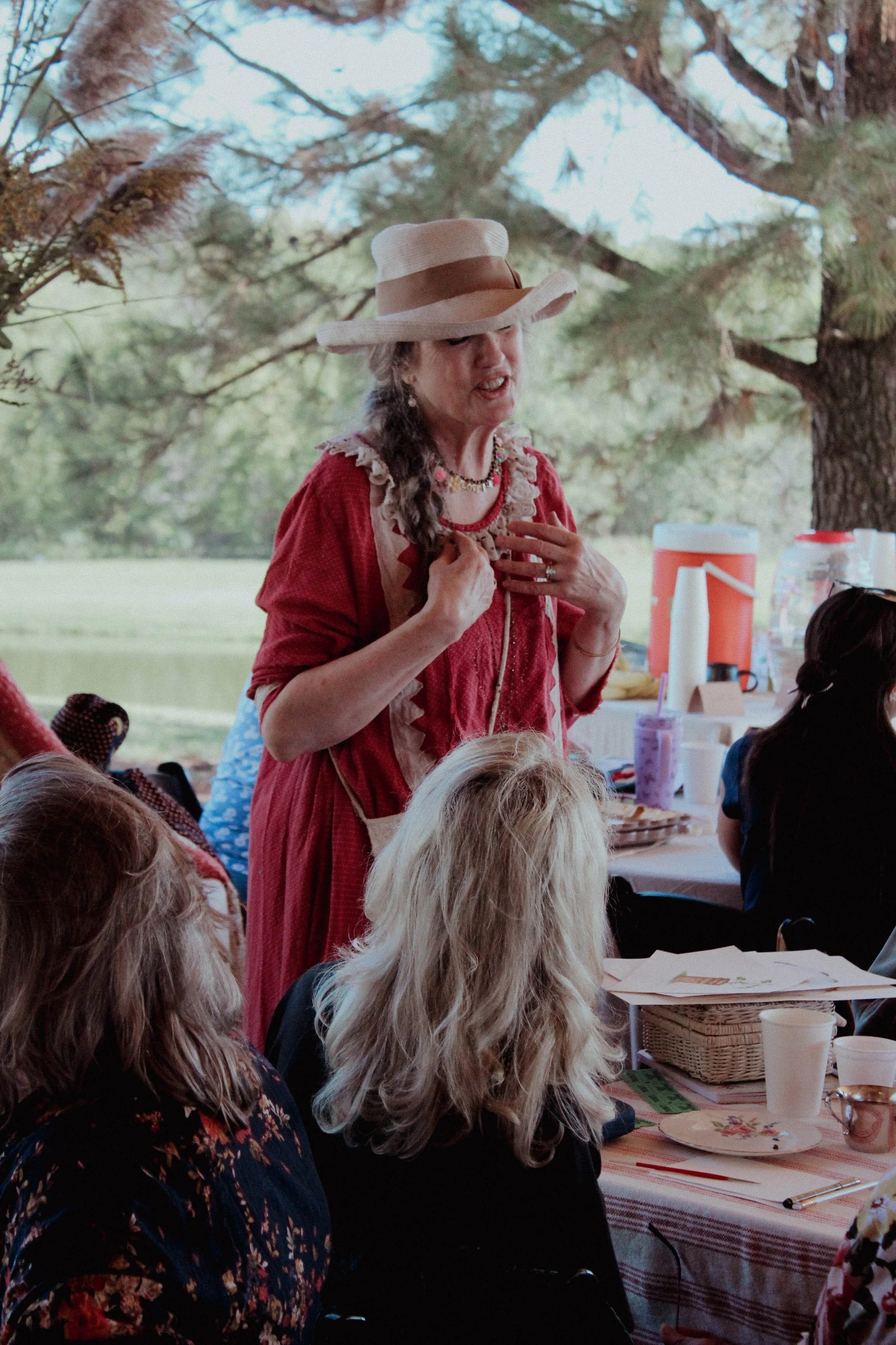 Workshops-4961.jpg