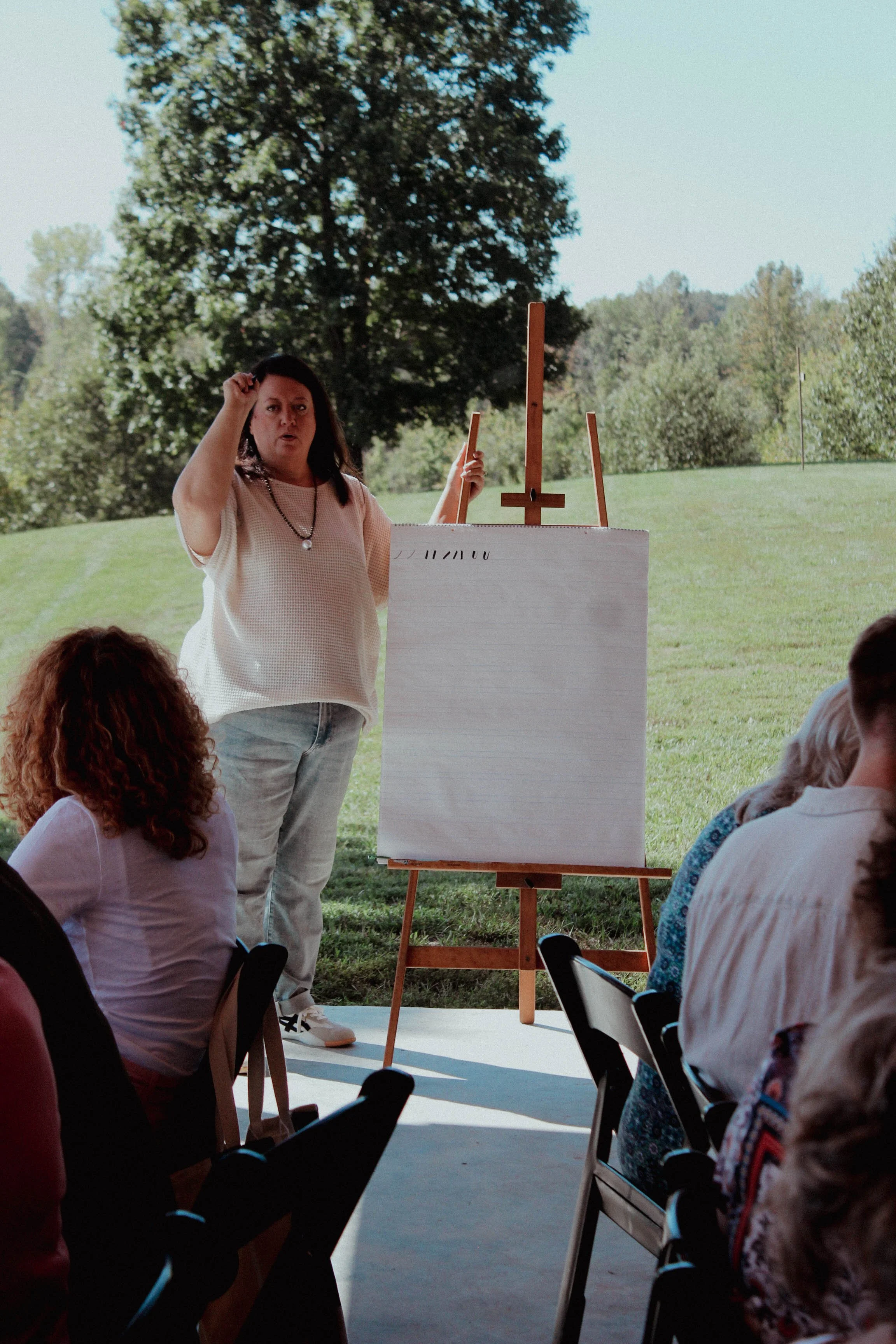 Workshops-4965.jpg