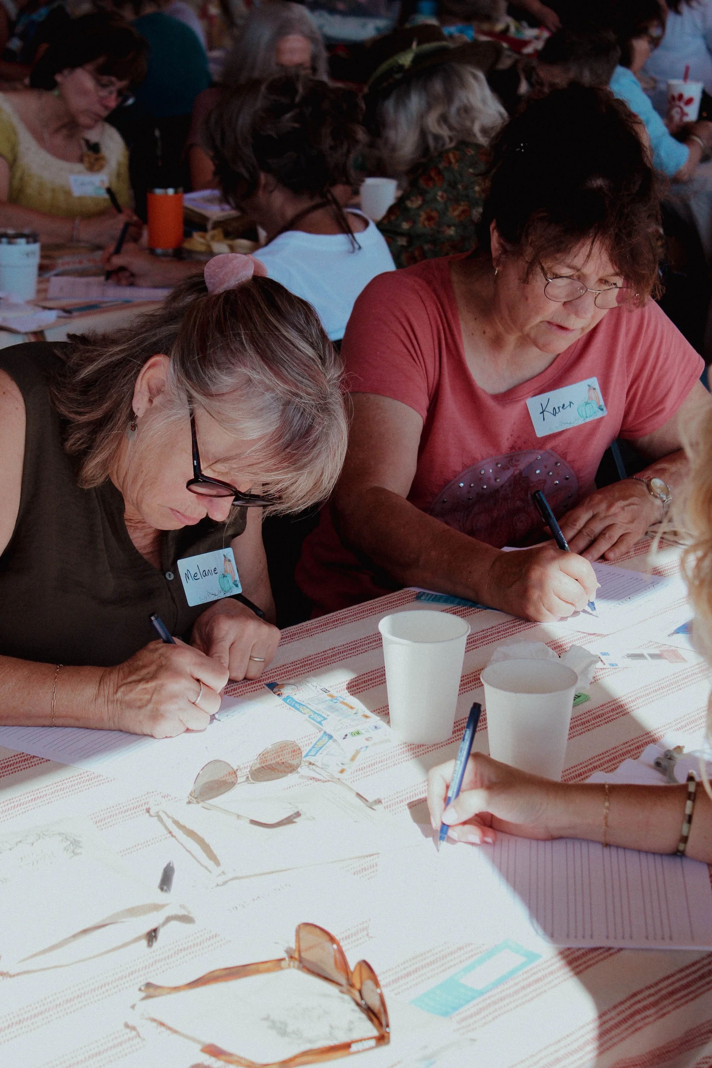 Workshops-4967.jpg