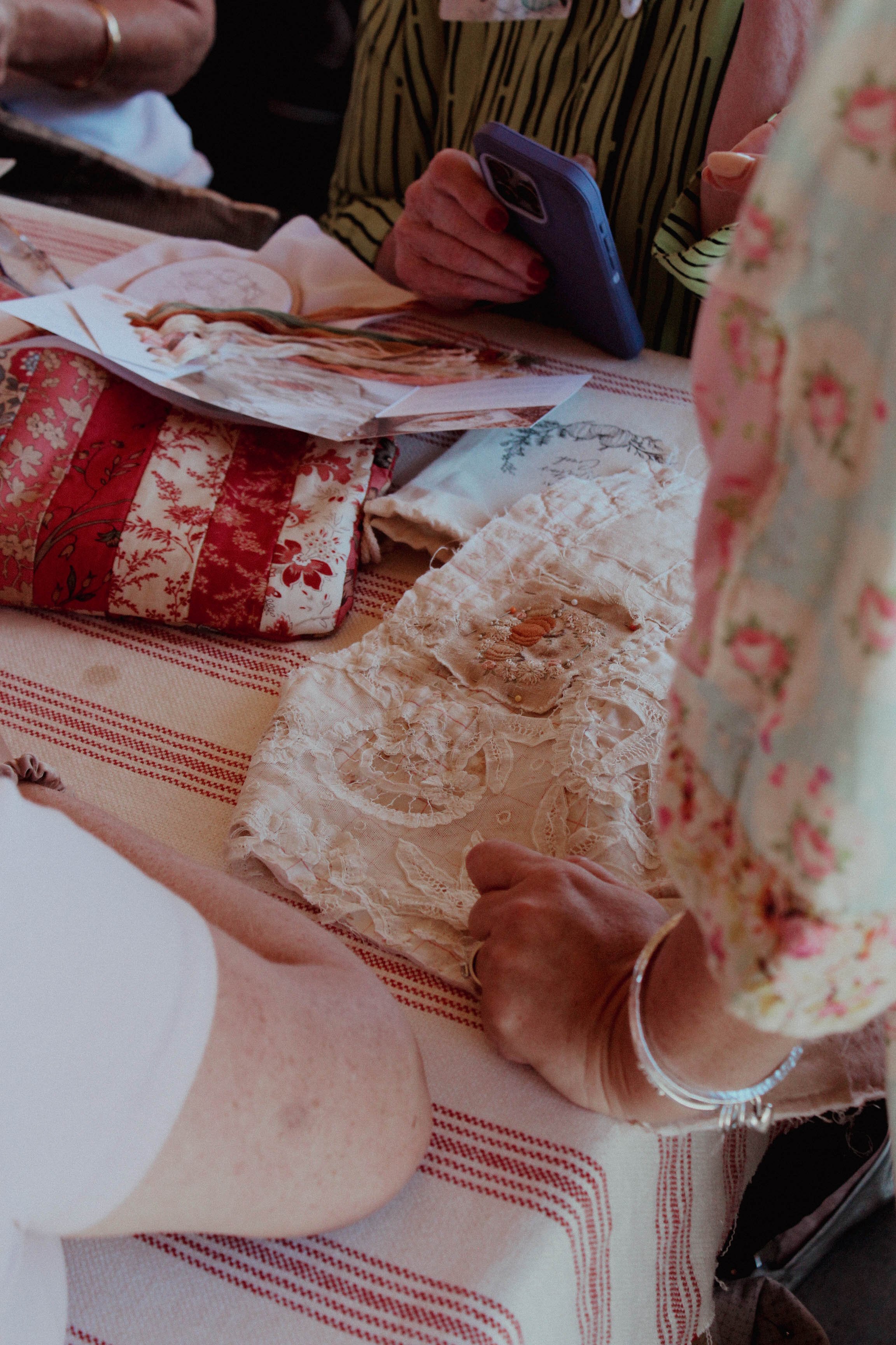 Workshops-4969.jpg