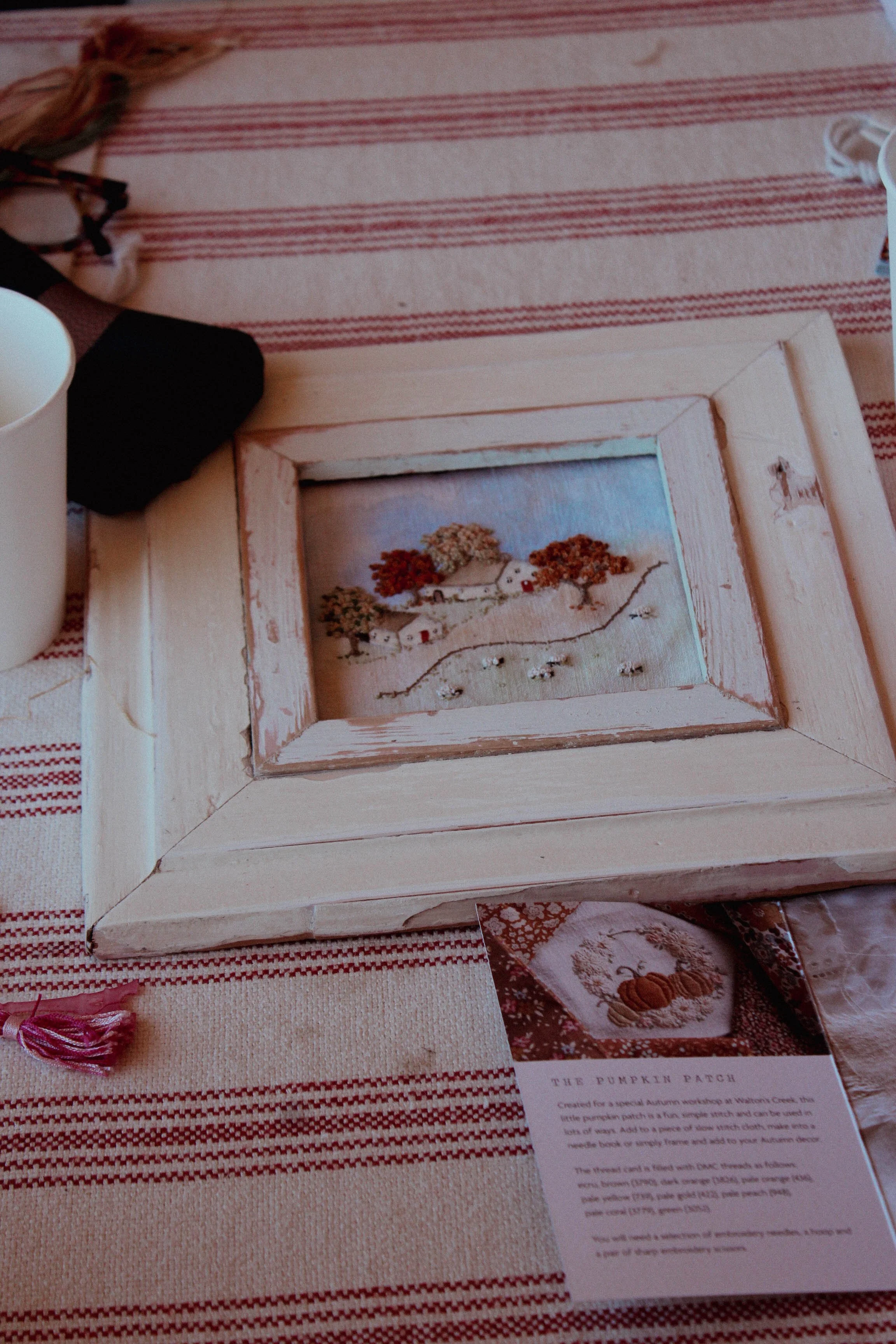 Workshops-4972.jpg