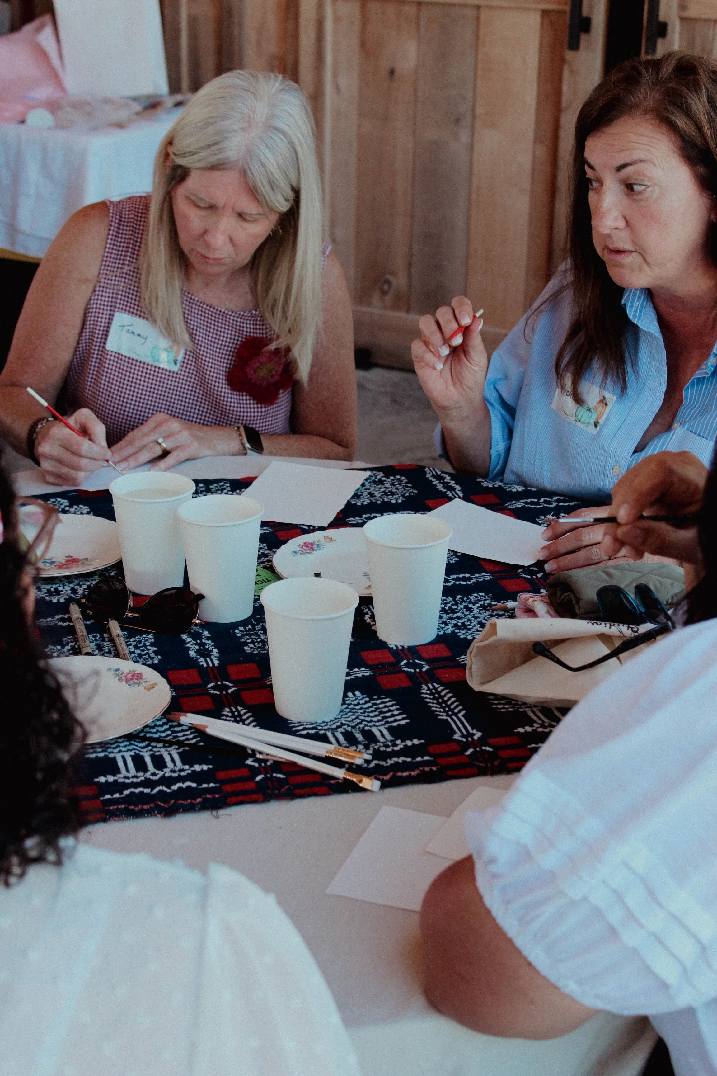 Workshops-4973.jpg