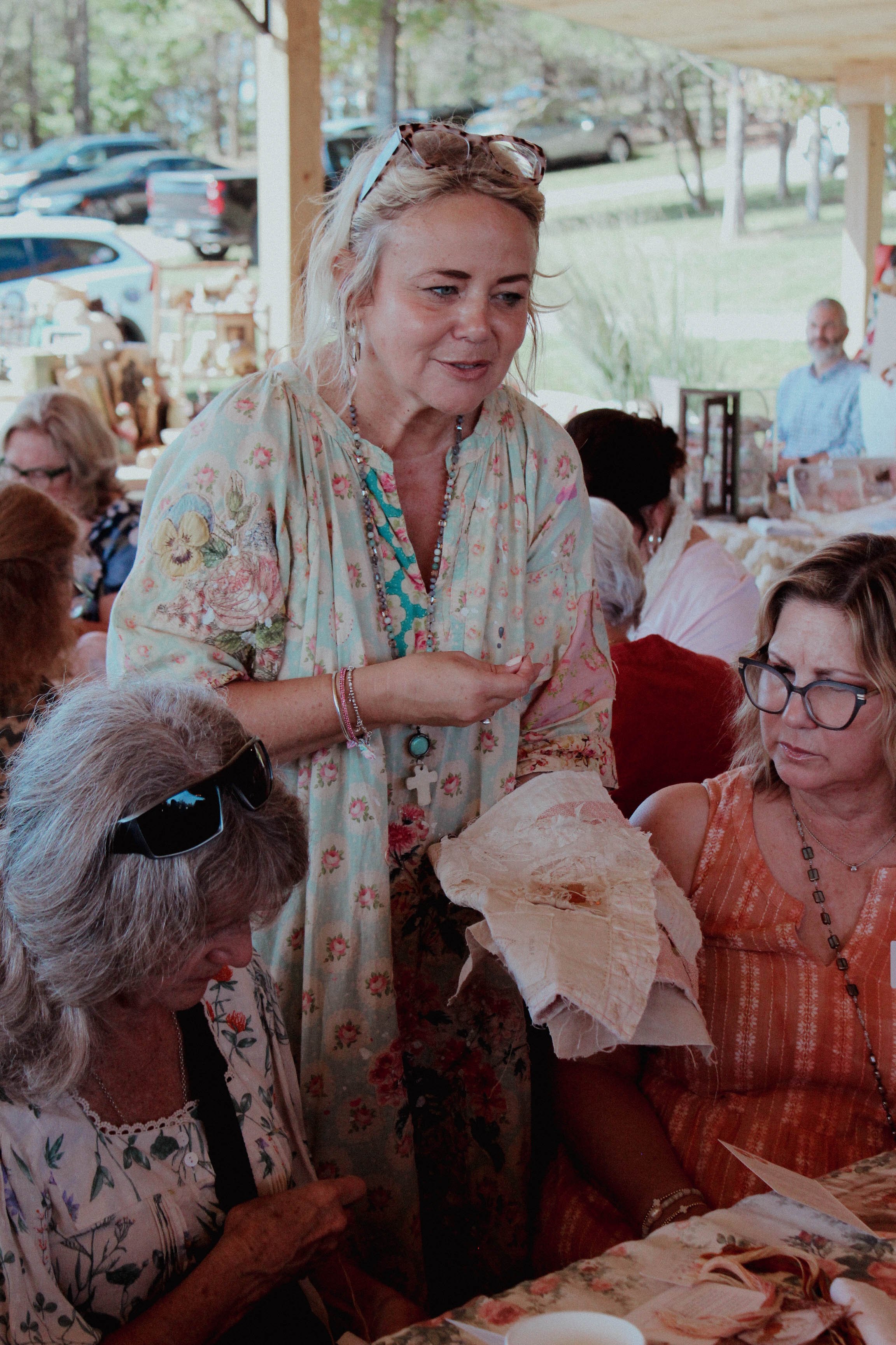 Workshops-4977.jpg