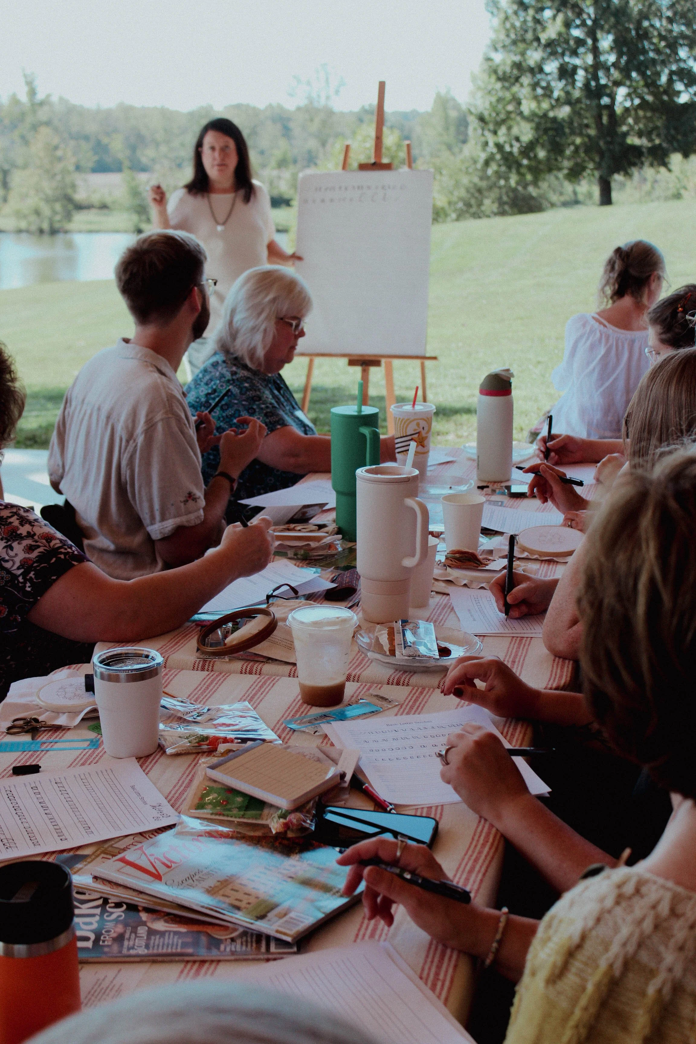 Workshops-4979.jpg