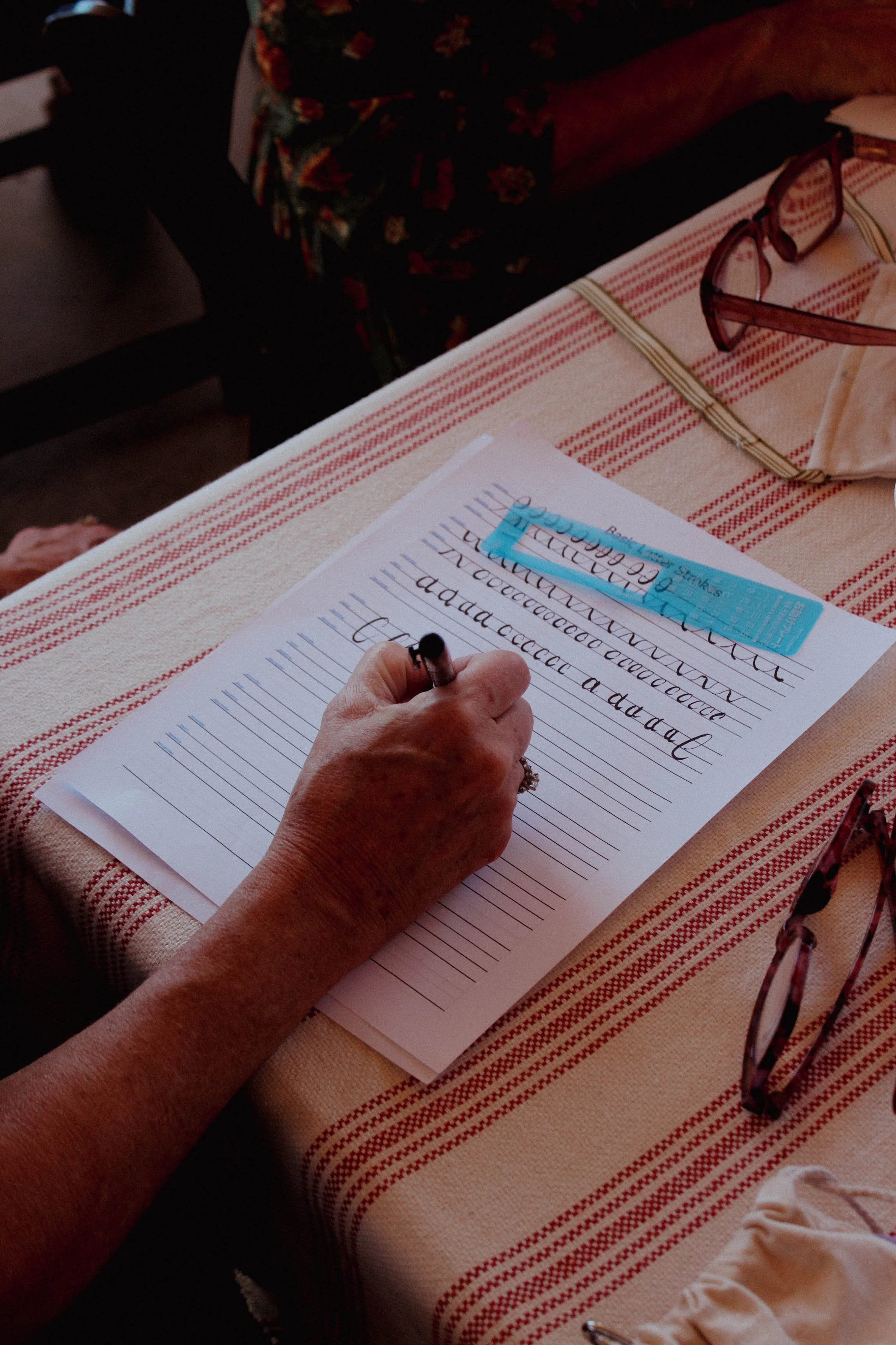 Workshops-4980.jpg