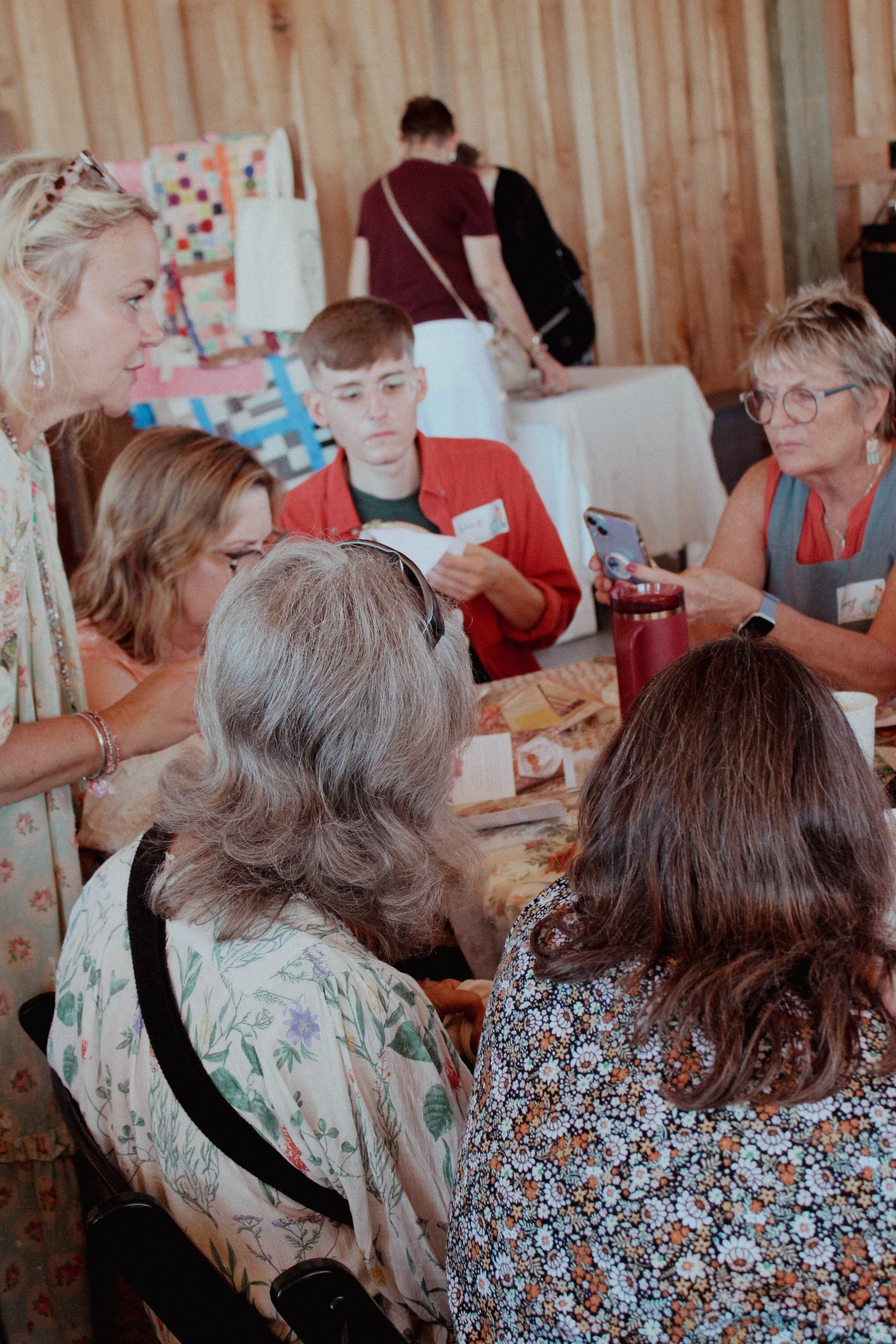 Workshops-4982.jpg